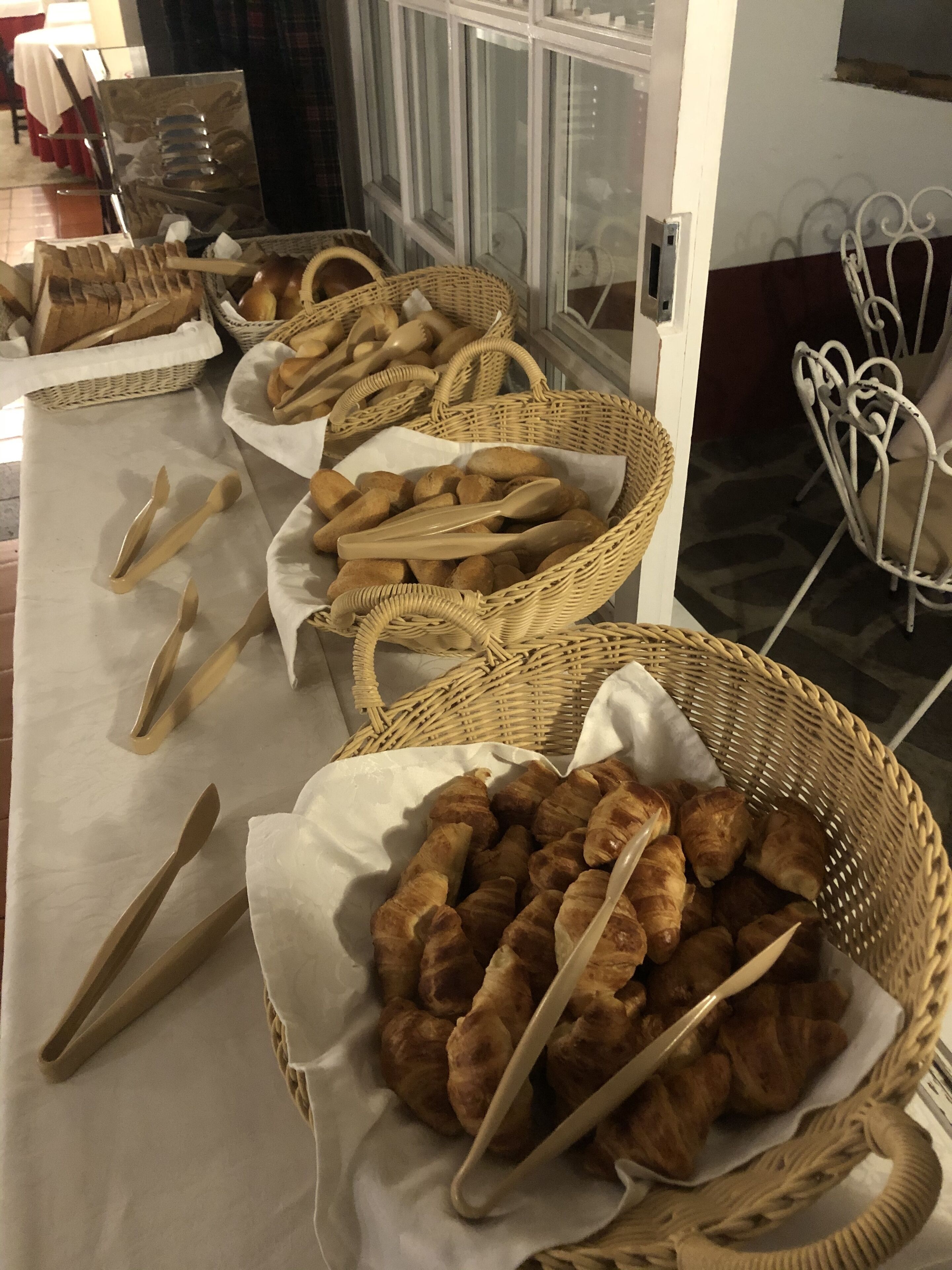 Foto - Quinta Da Penha De Franca