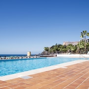 Hotel Quinta da Penha de França