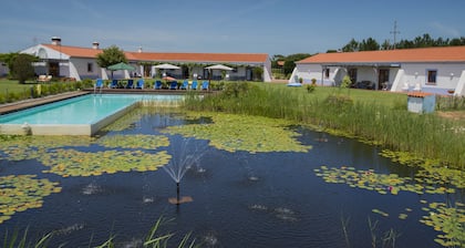 Casa Vicentina