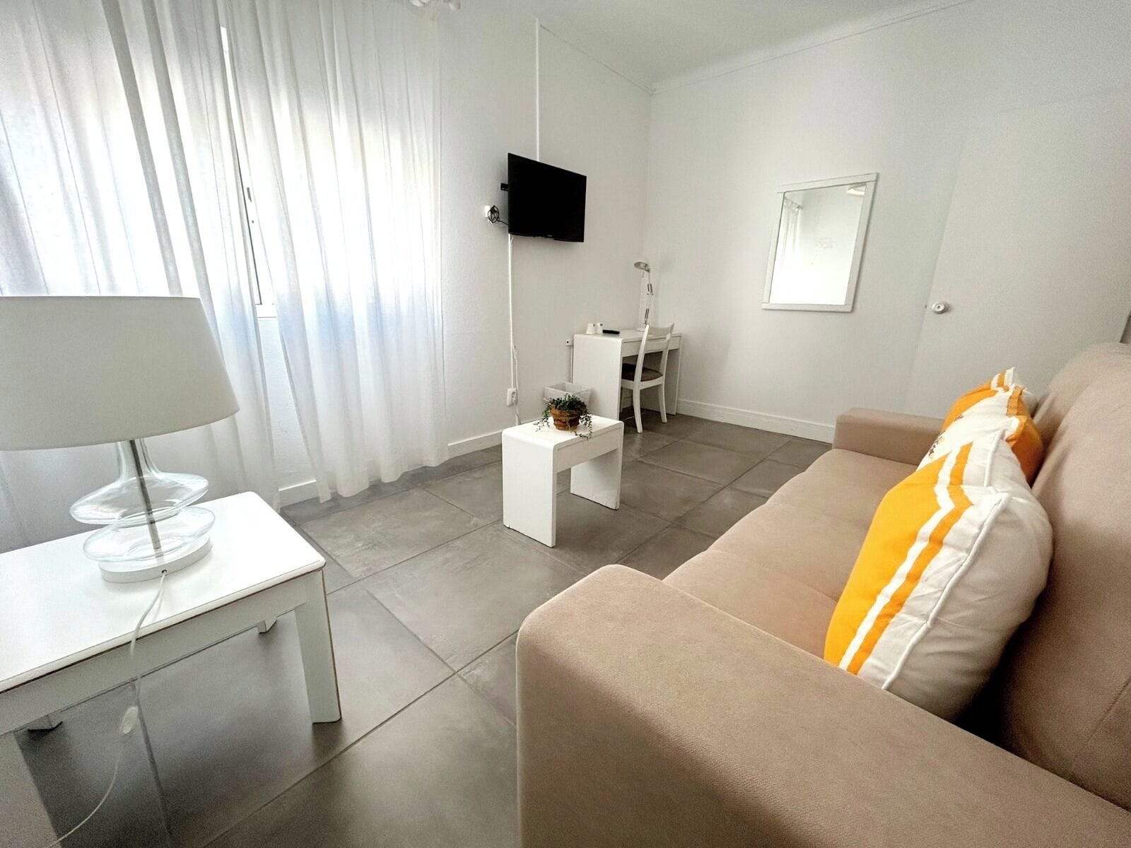 Foto - HS Milfontes Beach Hotel - Duna Parque Resorts & Hotels