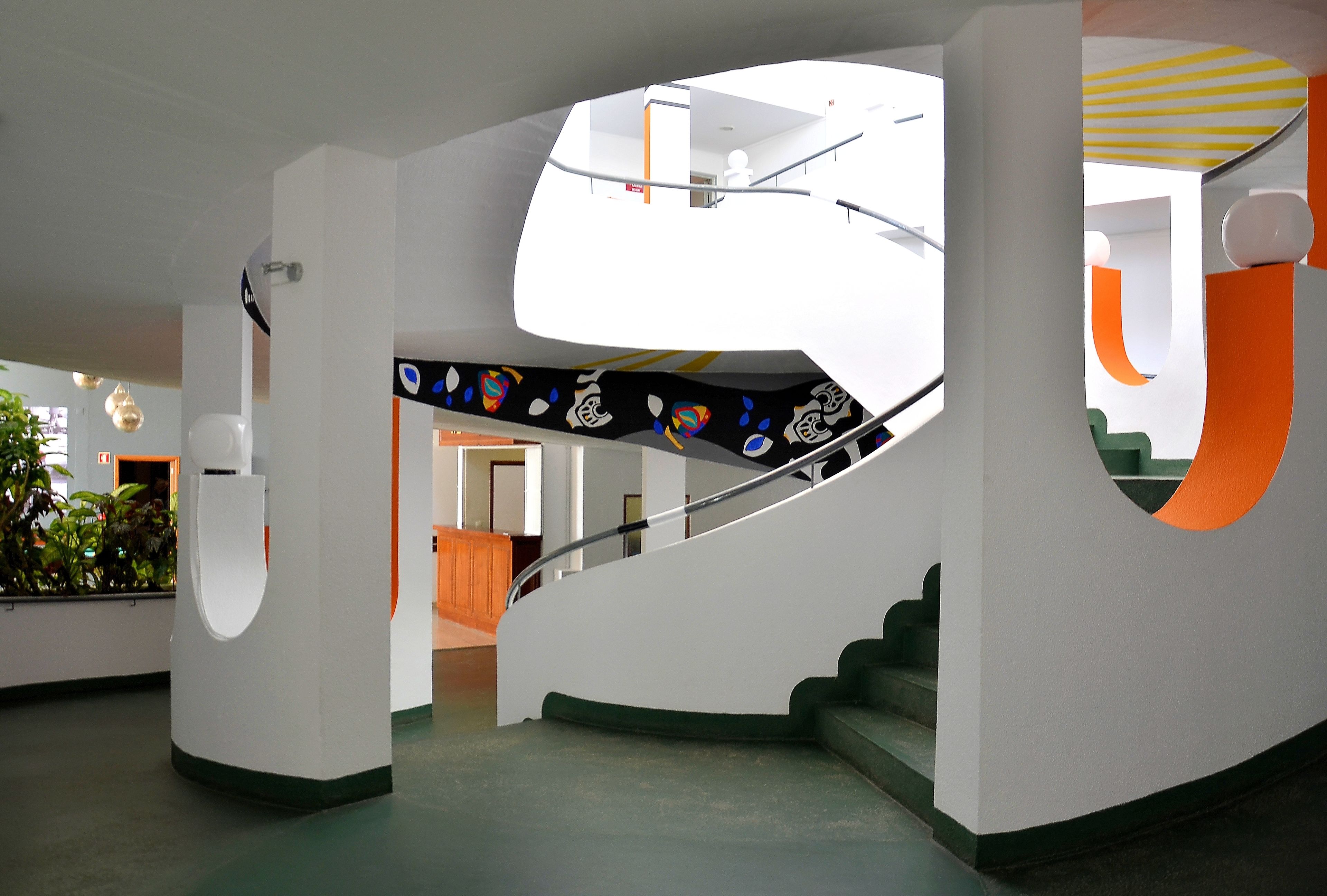 Photo - HS Milfontes Beach Hotel - Duna Parque Resorts & Hotels