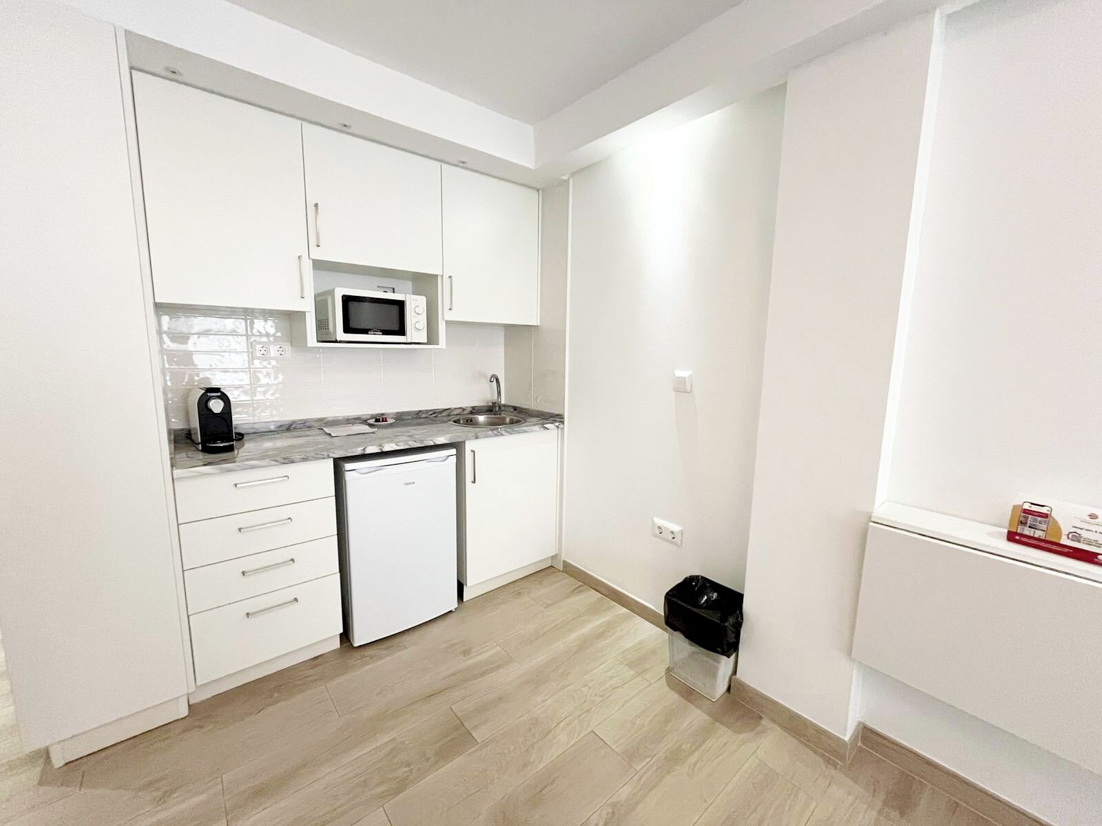 Photo - HS Milfontes Beach Hotel - Duna Parque Resorts & Hotels