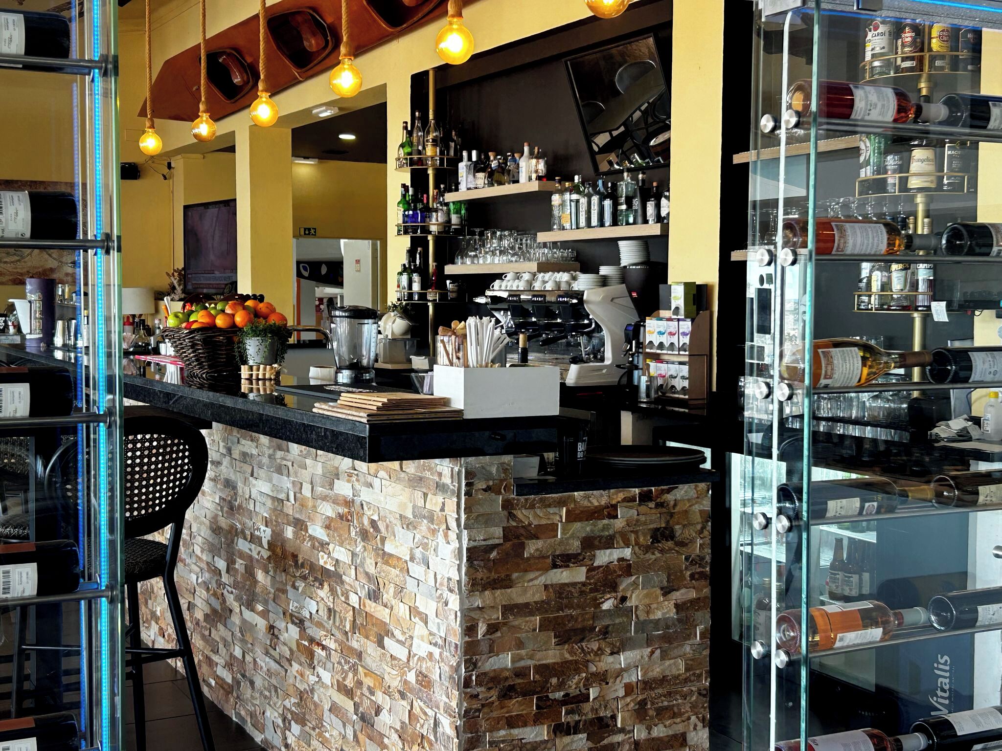 Photo - HS Milfontes Beach Hotel - Duna Parque Resorts & Hotels