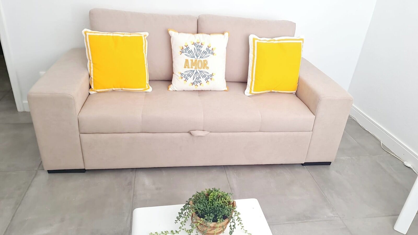 Photo - HS Milfontes Beach Hotel - Duna Parque Resorts & Hotels