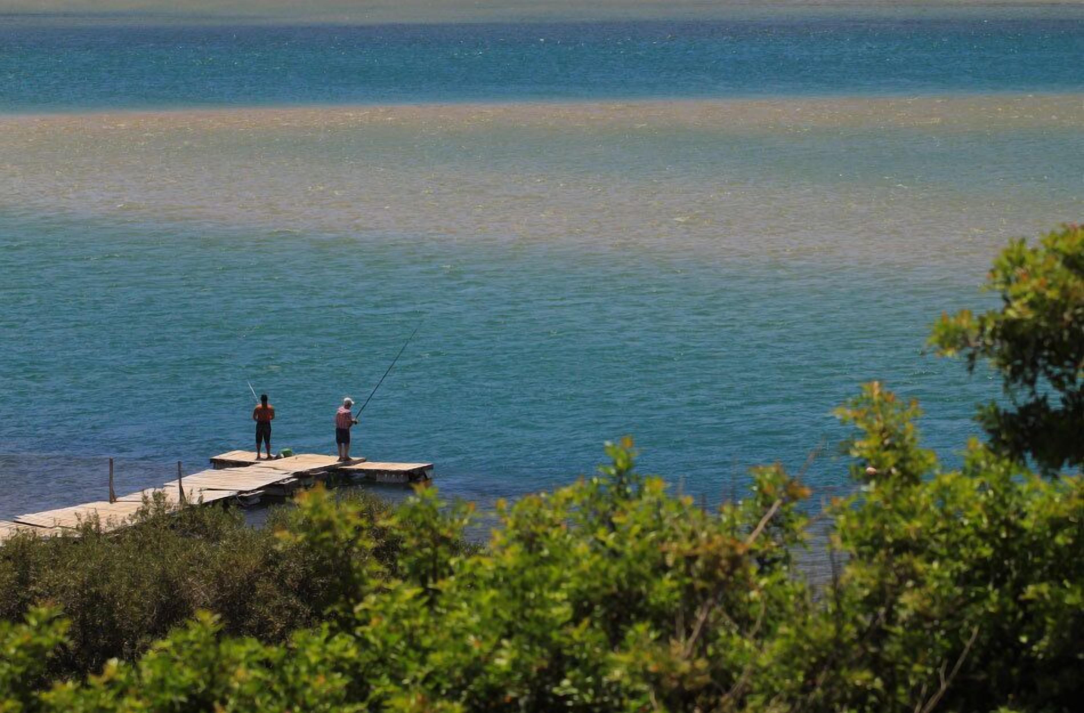 Photo - HS Milfontes Beach Hotel - Duna Parque Resorts & Hotels