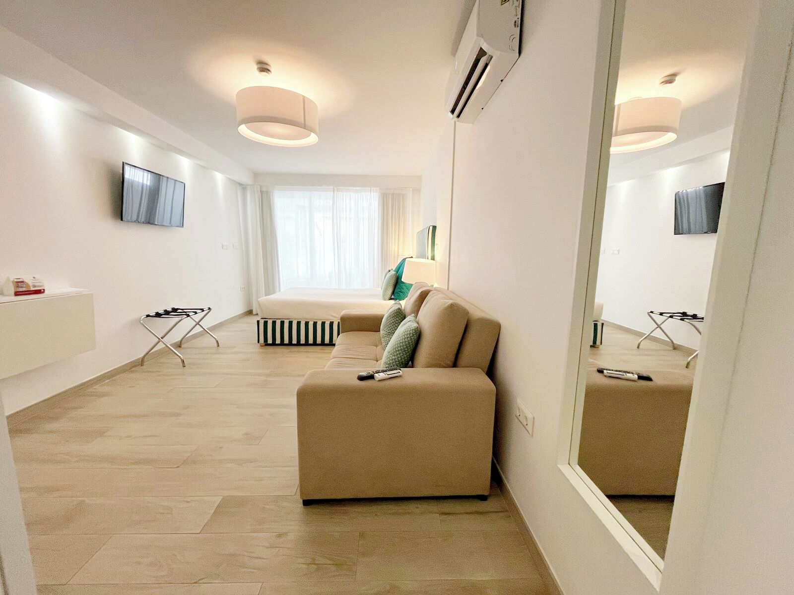 Foto - HS Milfontes Beach Hotel - Duna Parque Resorts & Hotels