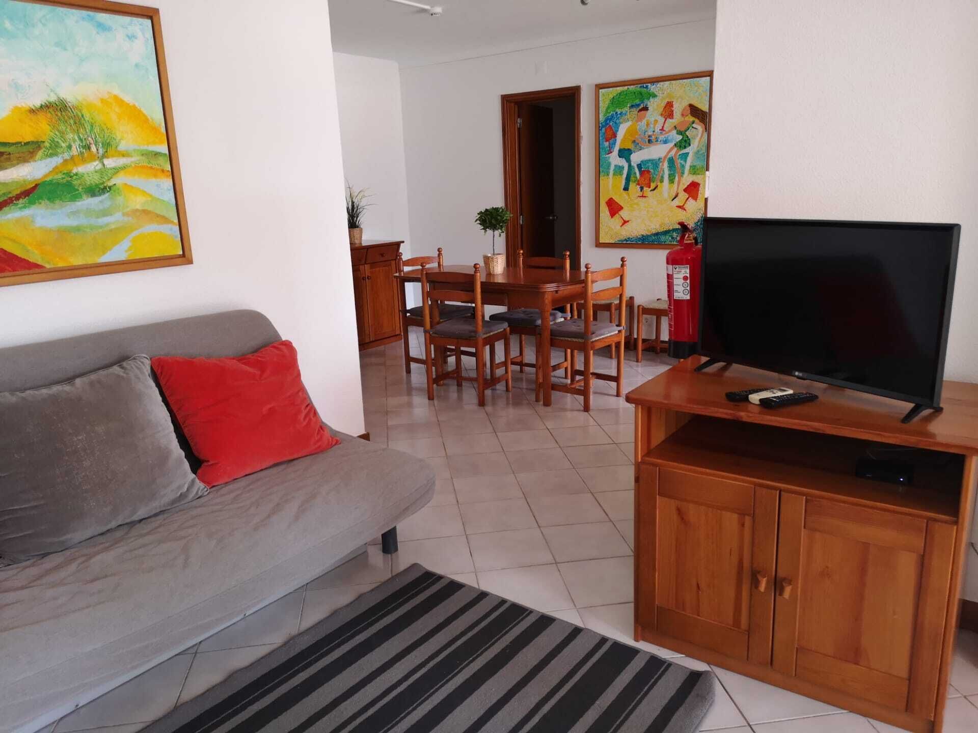 Foto - HS Milfontes Beach Hotel - Duna Parque Resorts & Hotels