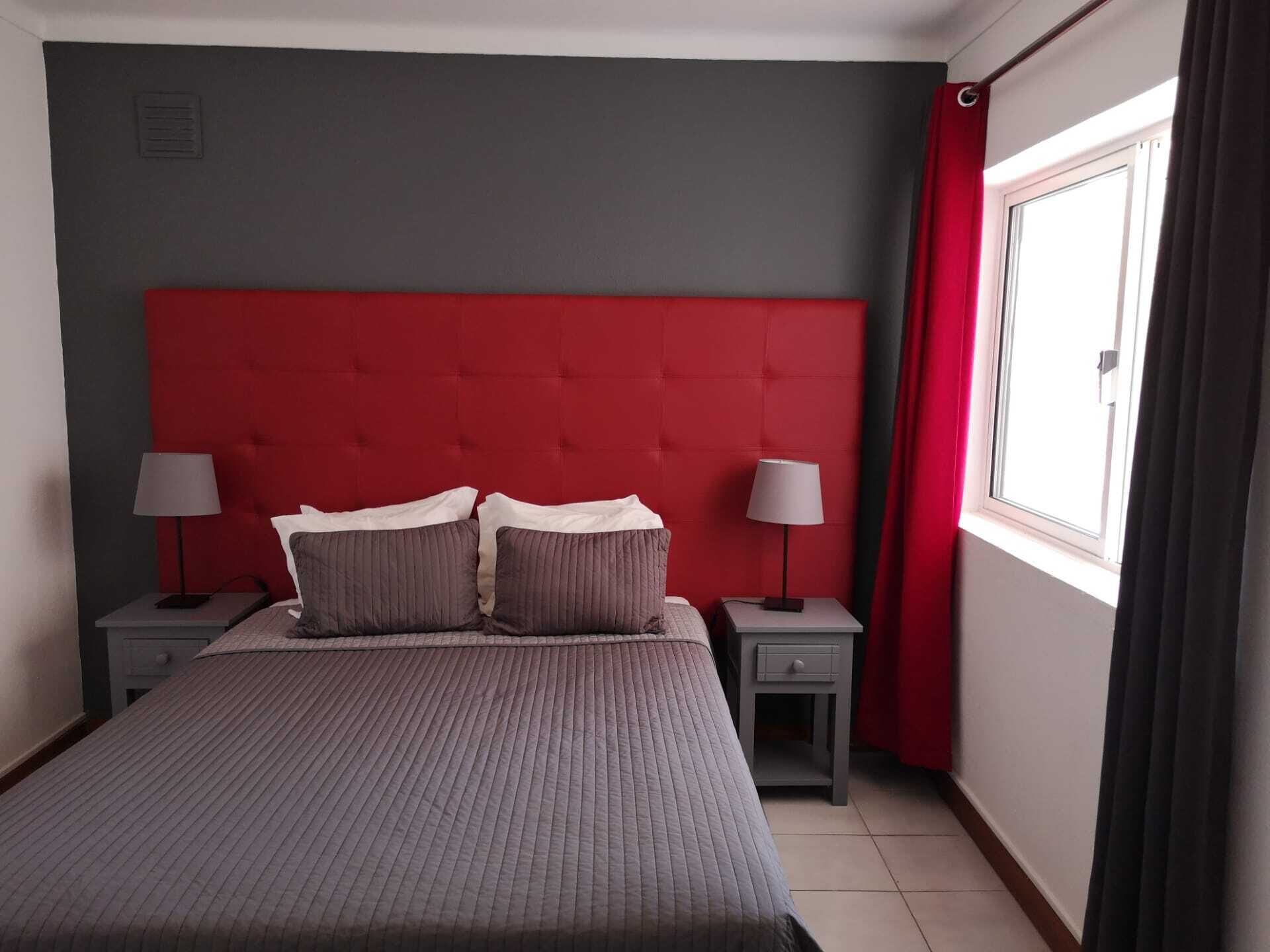 Apartment, 3 Bedrooms | Free WiFi, bed sheets