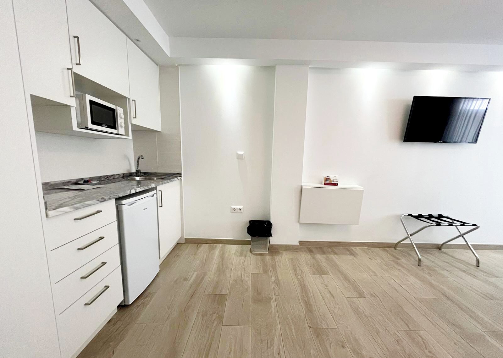 Photo - HS Milfontes Beach Hotel - Duna Parque Resorts & Hotels