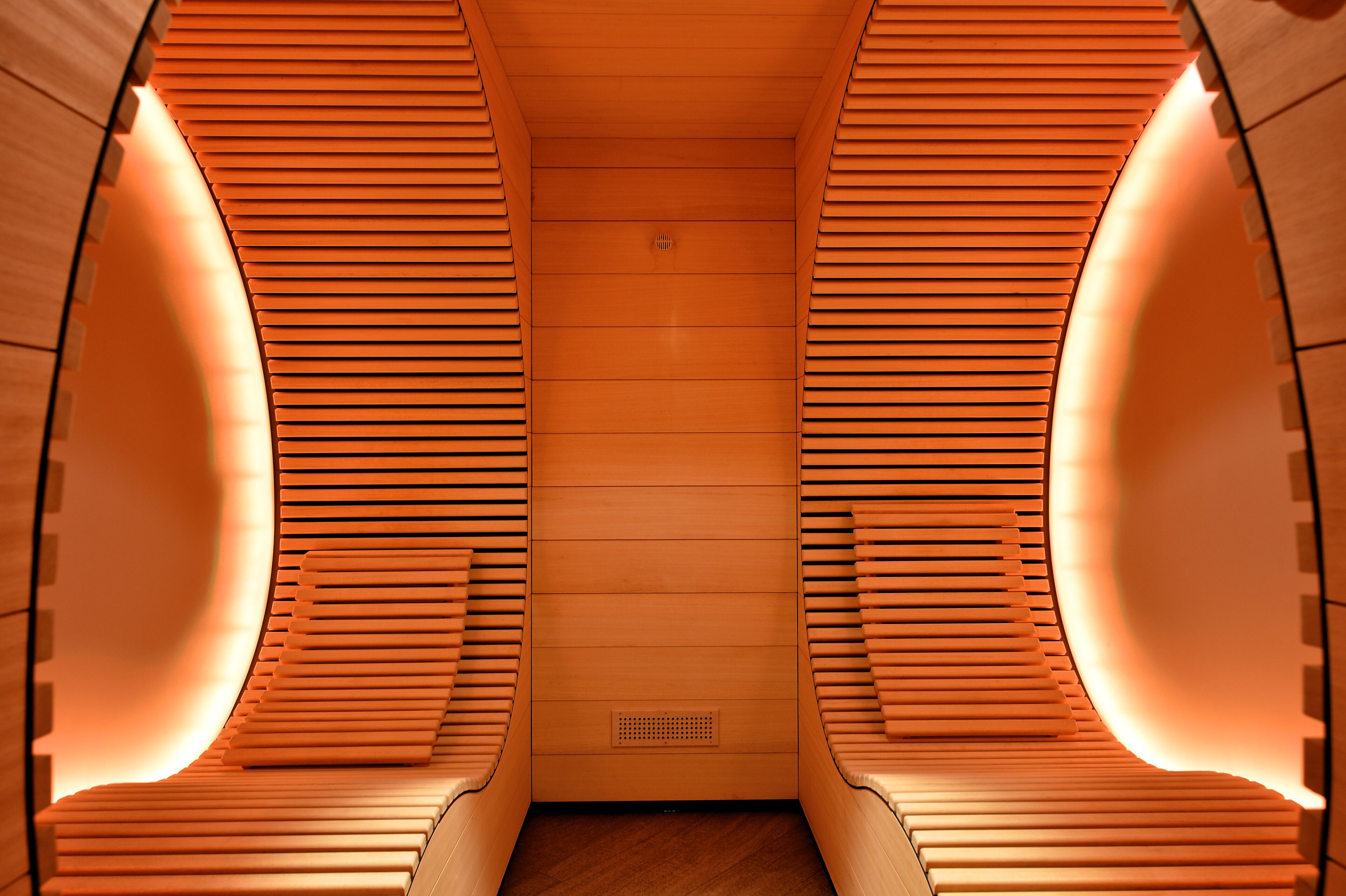 sauna, hot tub, steam room, body treatments, hot stone massages