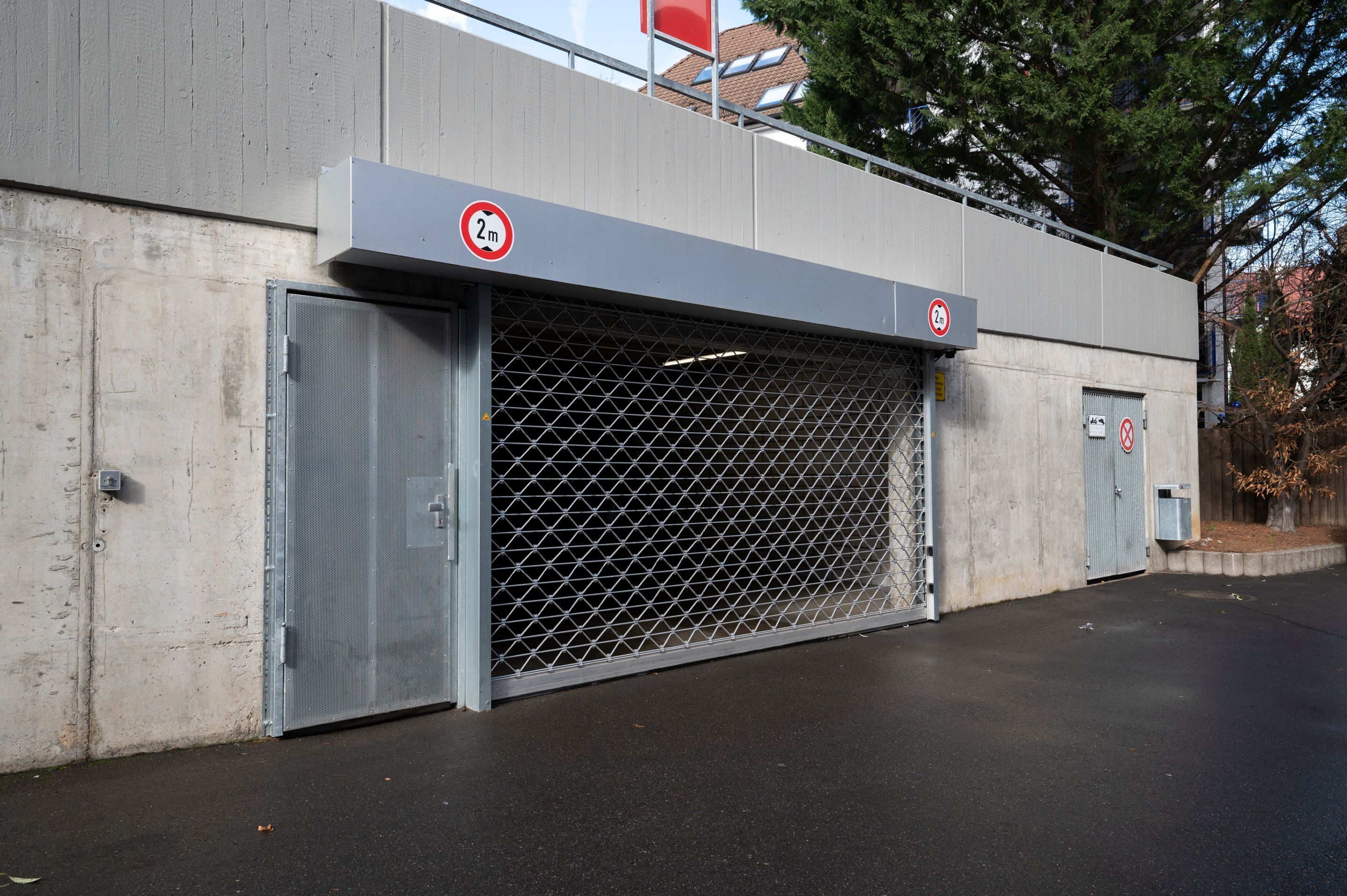 Foto - Hotel Astoria am Urachplatz