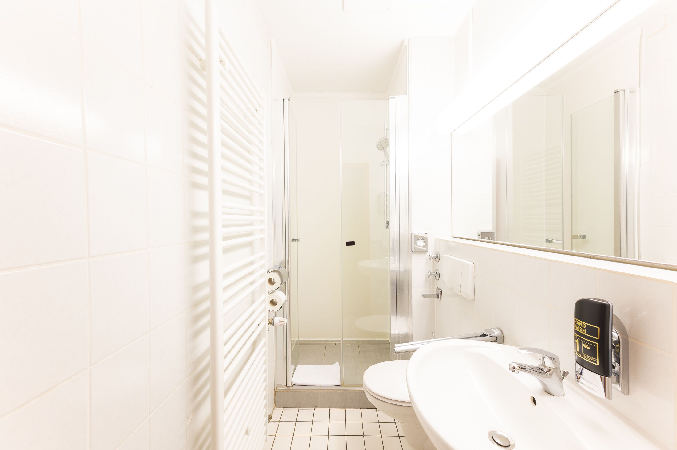 Photo - Hotel Astoria am Urachplatz