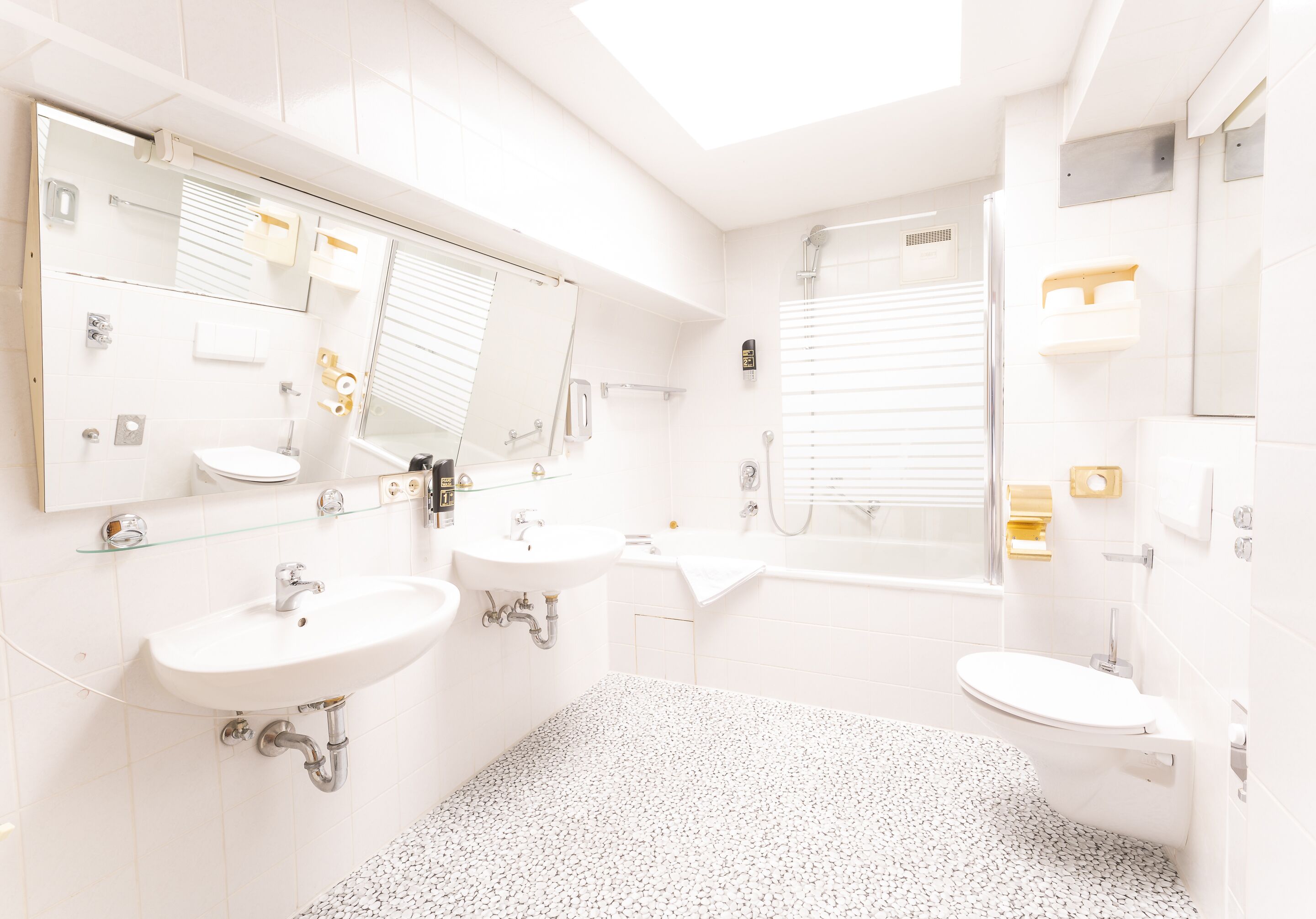 Foto - Hotel Astoria am Urachplatz