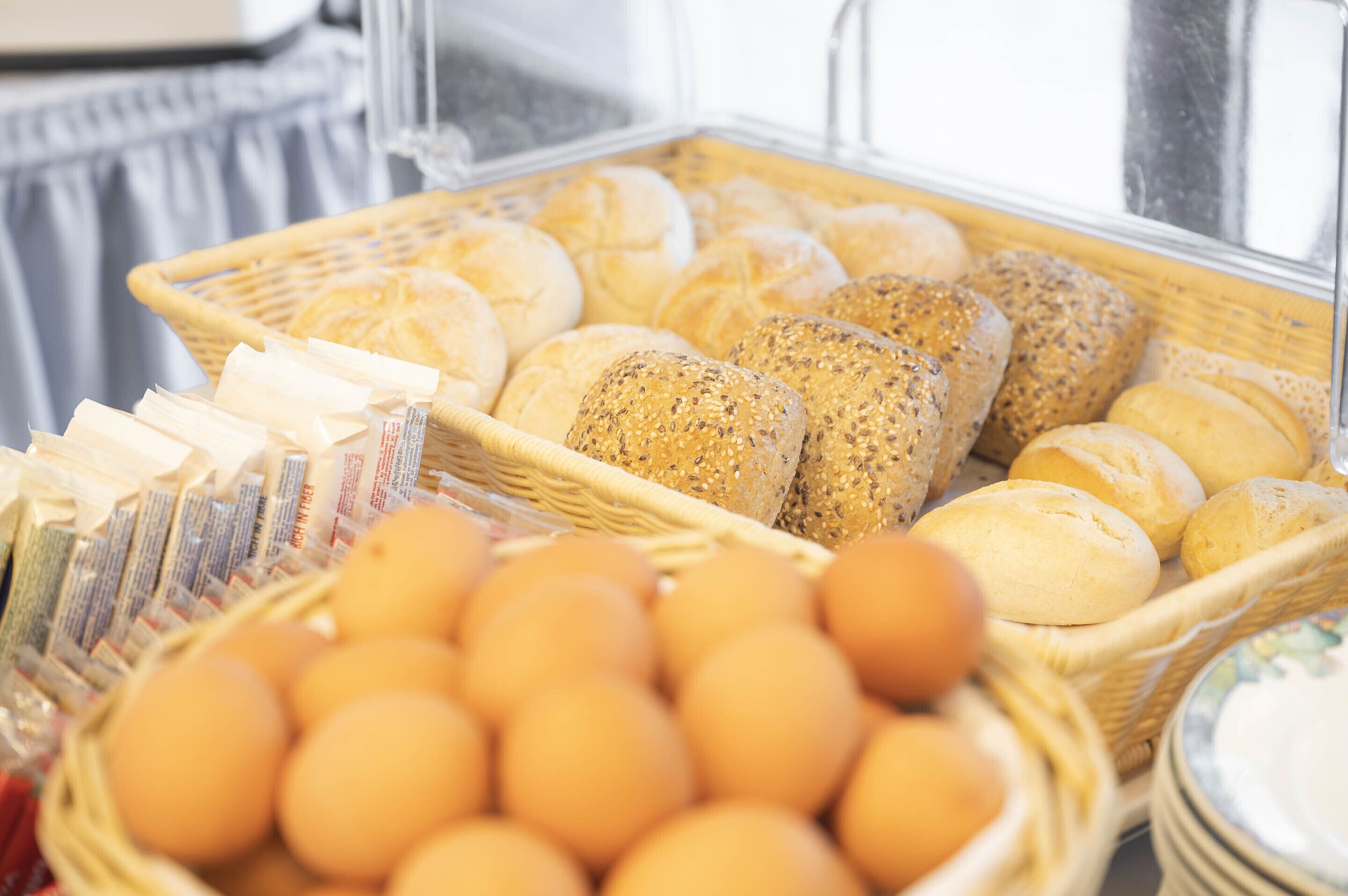 Foto - Hotel Astoria am Urachplatz