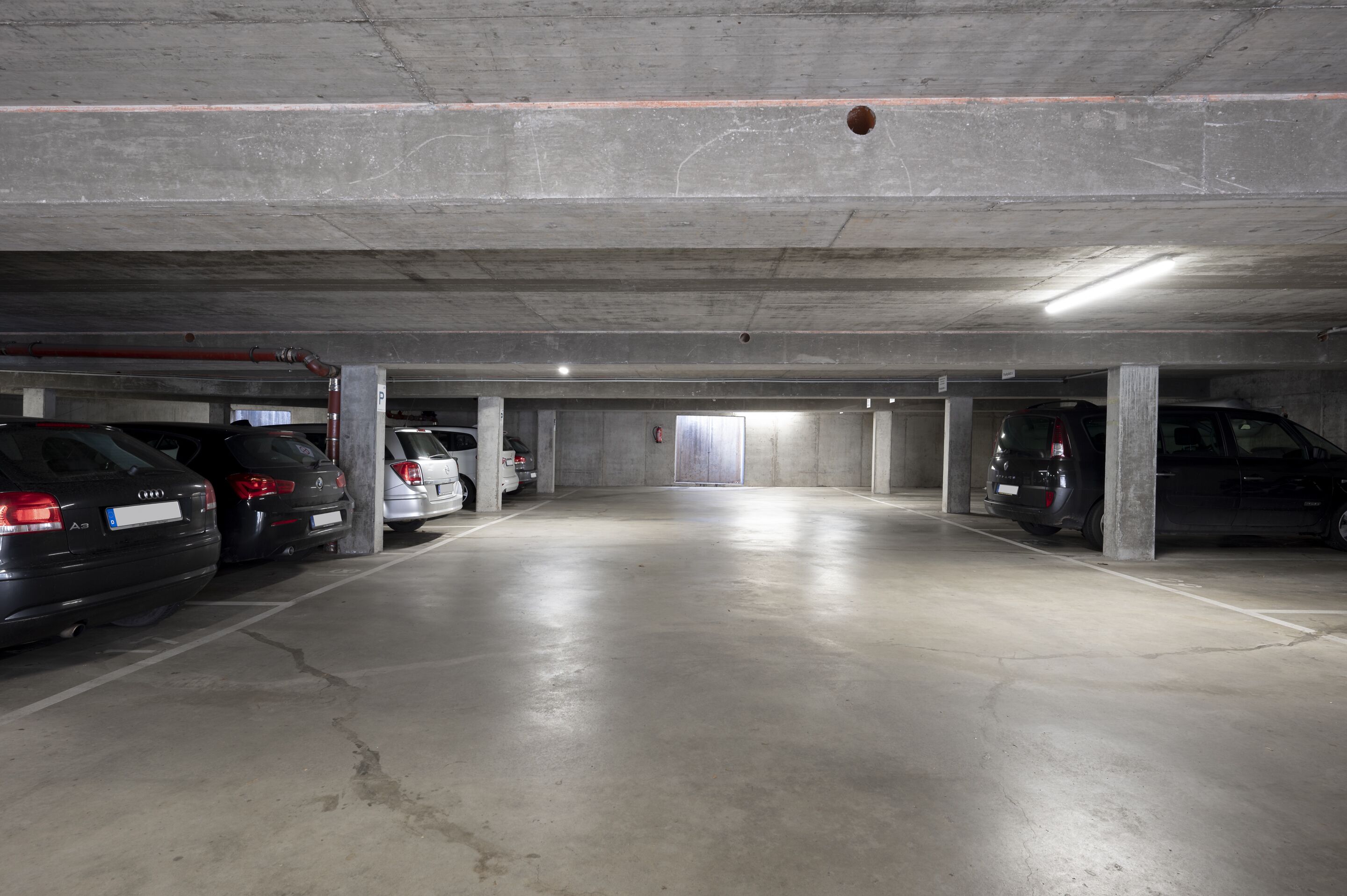 Foto - Hotel Astoria am Urachplatz