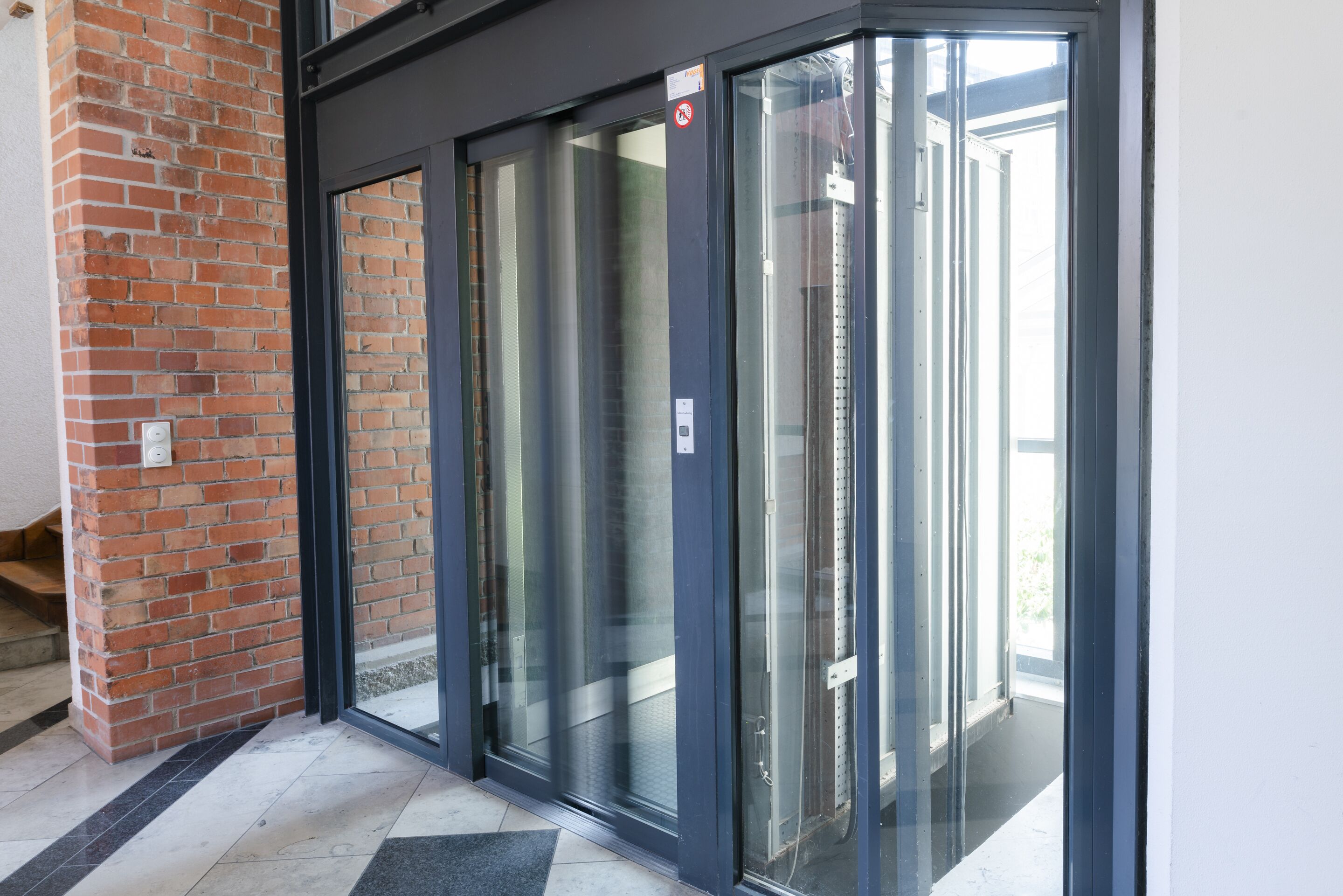 Foto - Hotel Astoria am Urachplatz