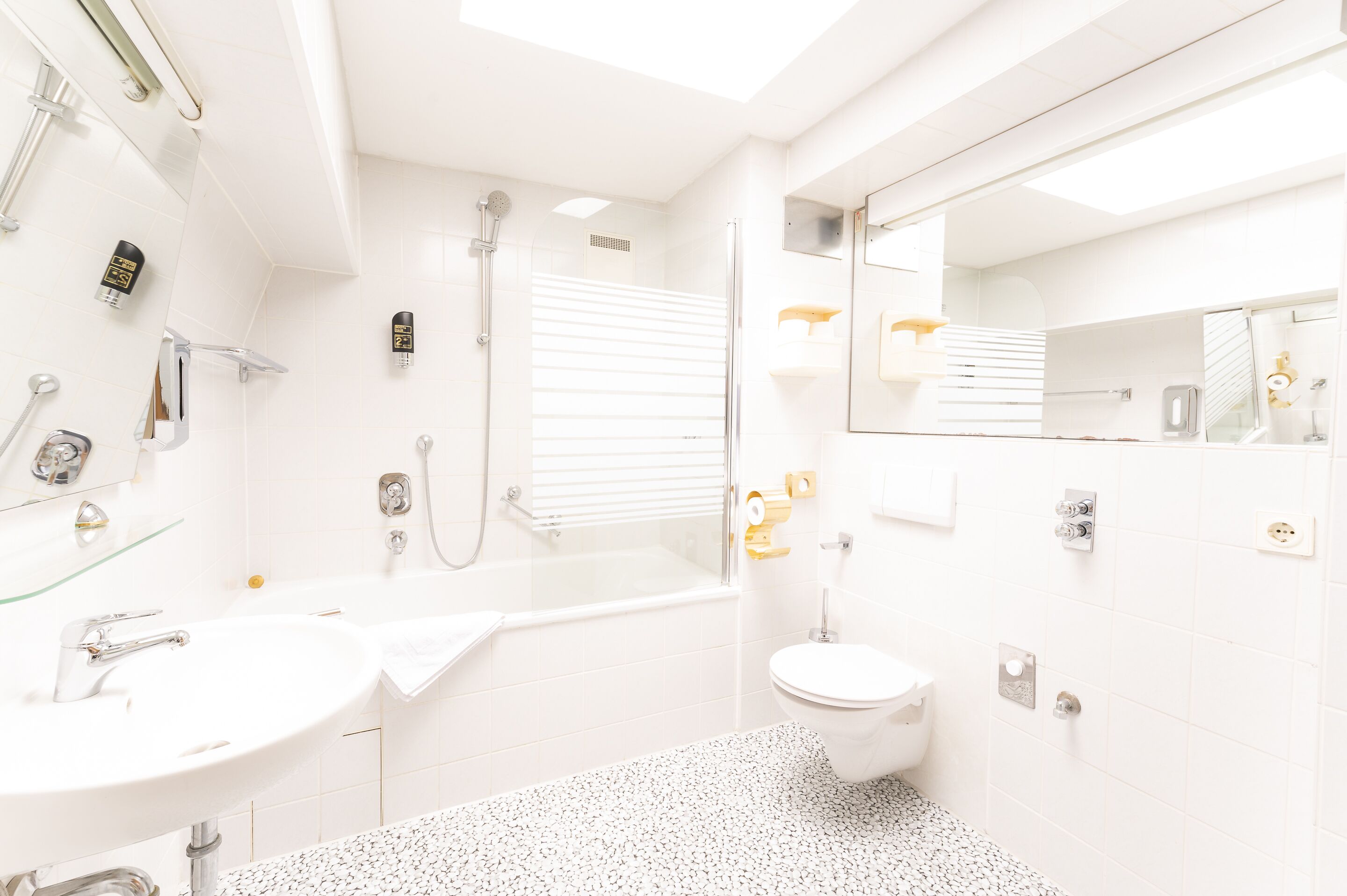 Photo - Hotel Astoria am Urachplatz