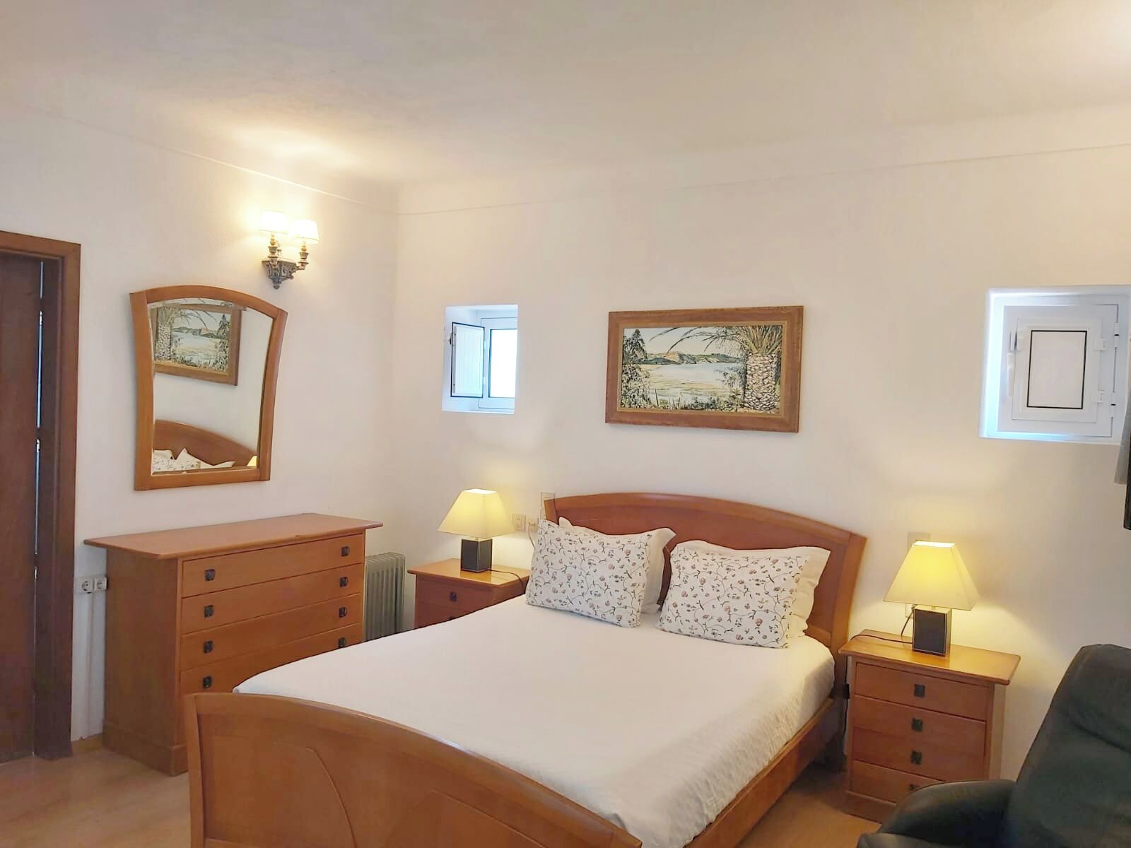 Standard Studio | Bed sheets