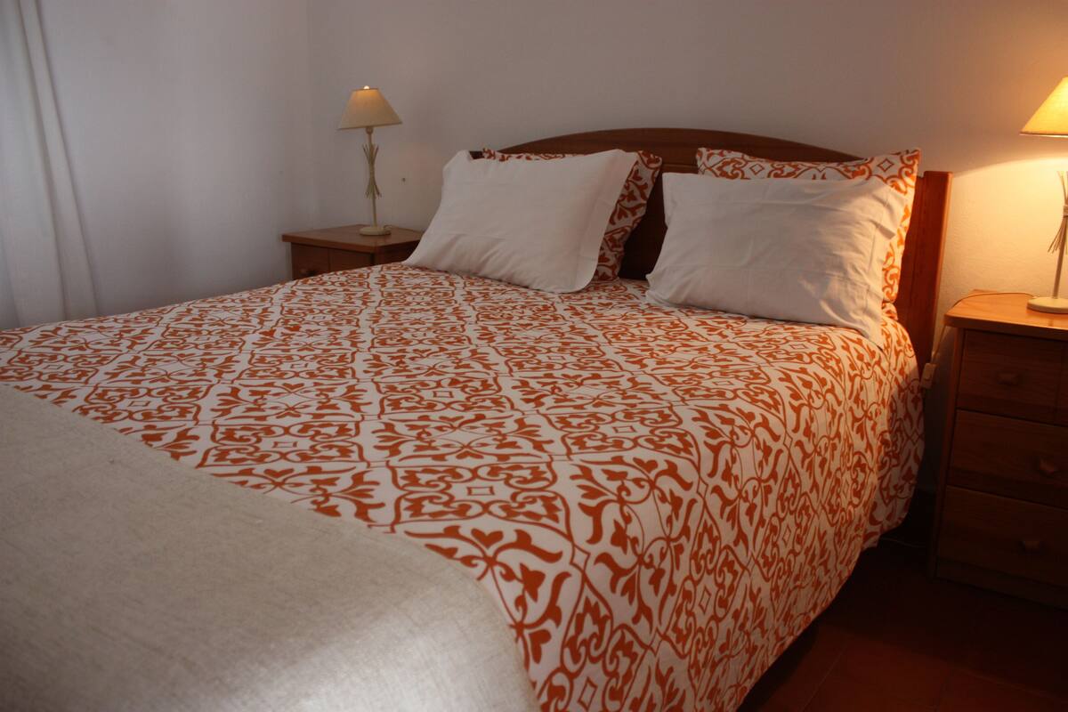 Bed sheets