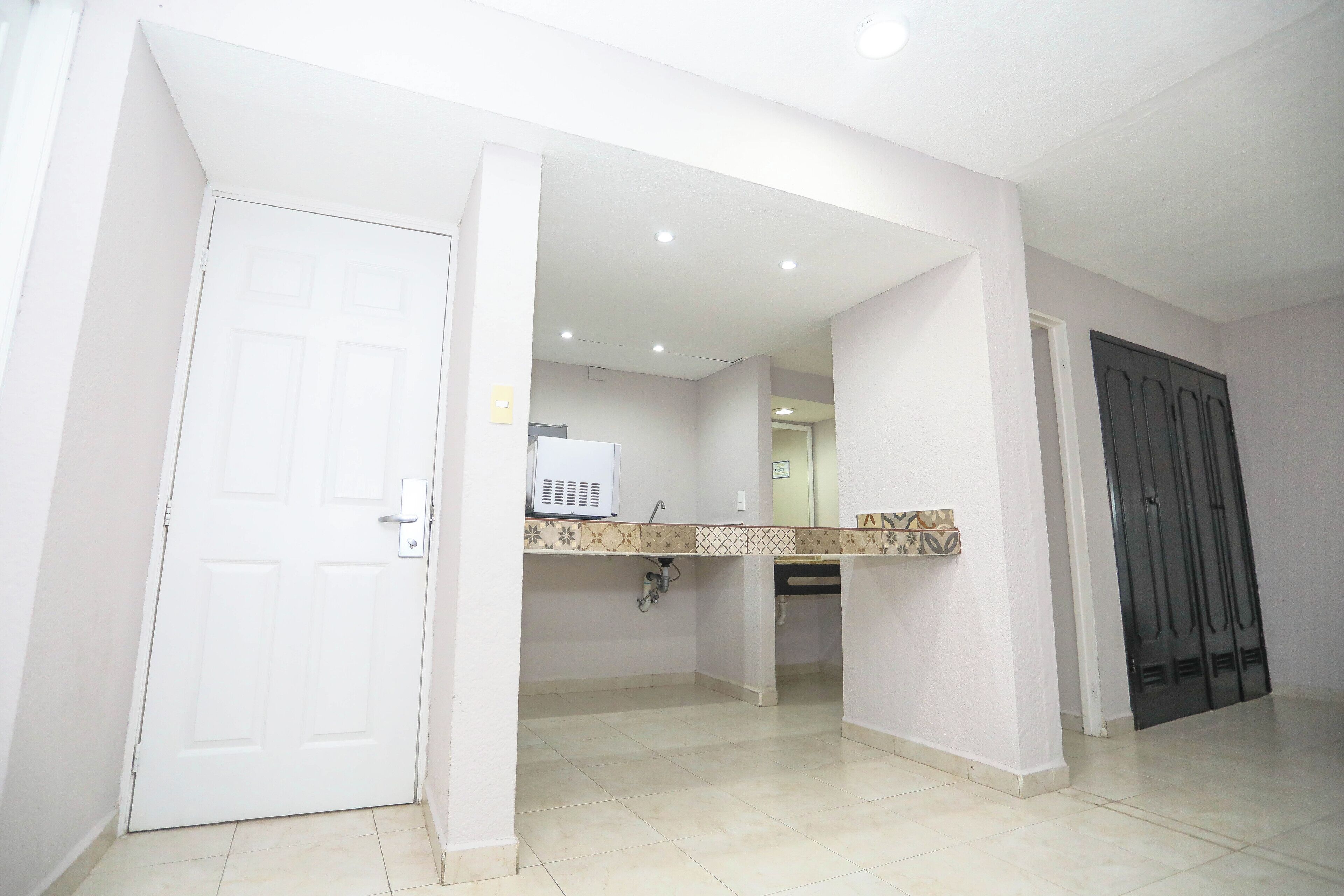 Foto - Hotel Caribe Internacional Cancun