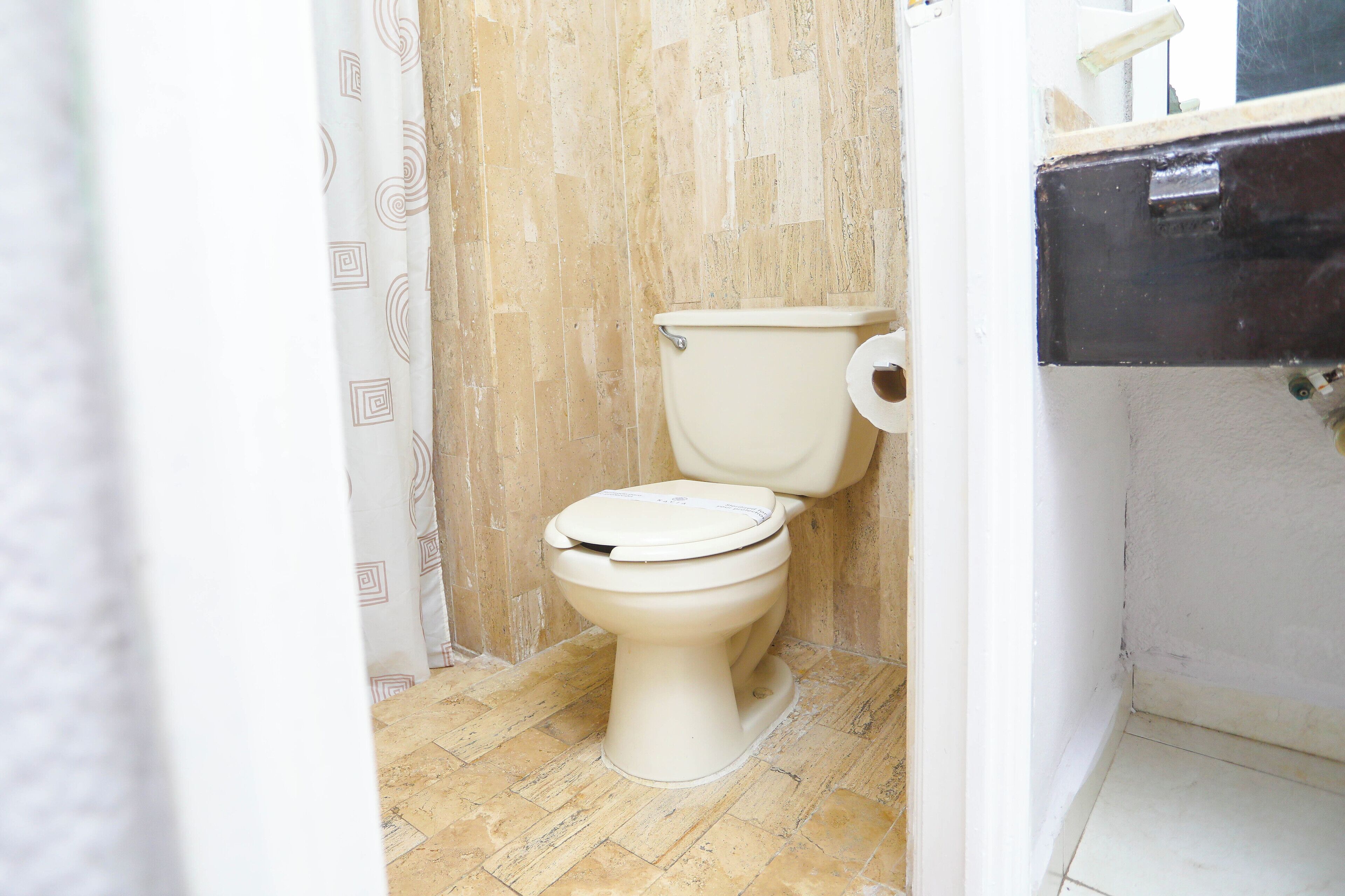 Foto - Hotel Caribe Internacional Cancun