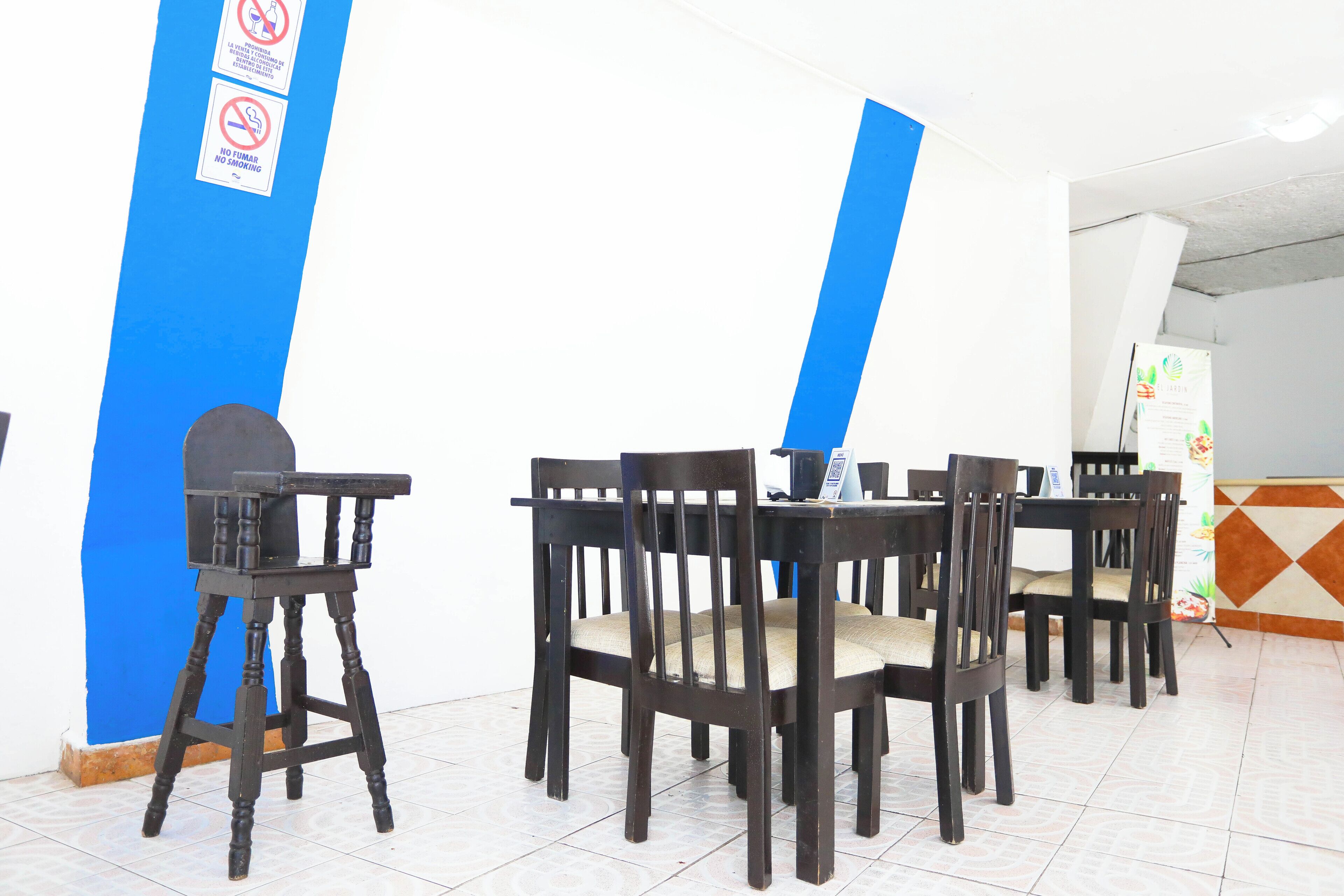 Foto - Hotel Caribe Internacional Cancun