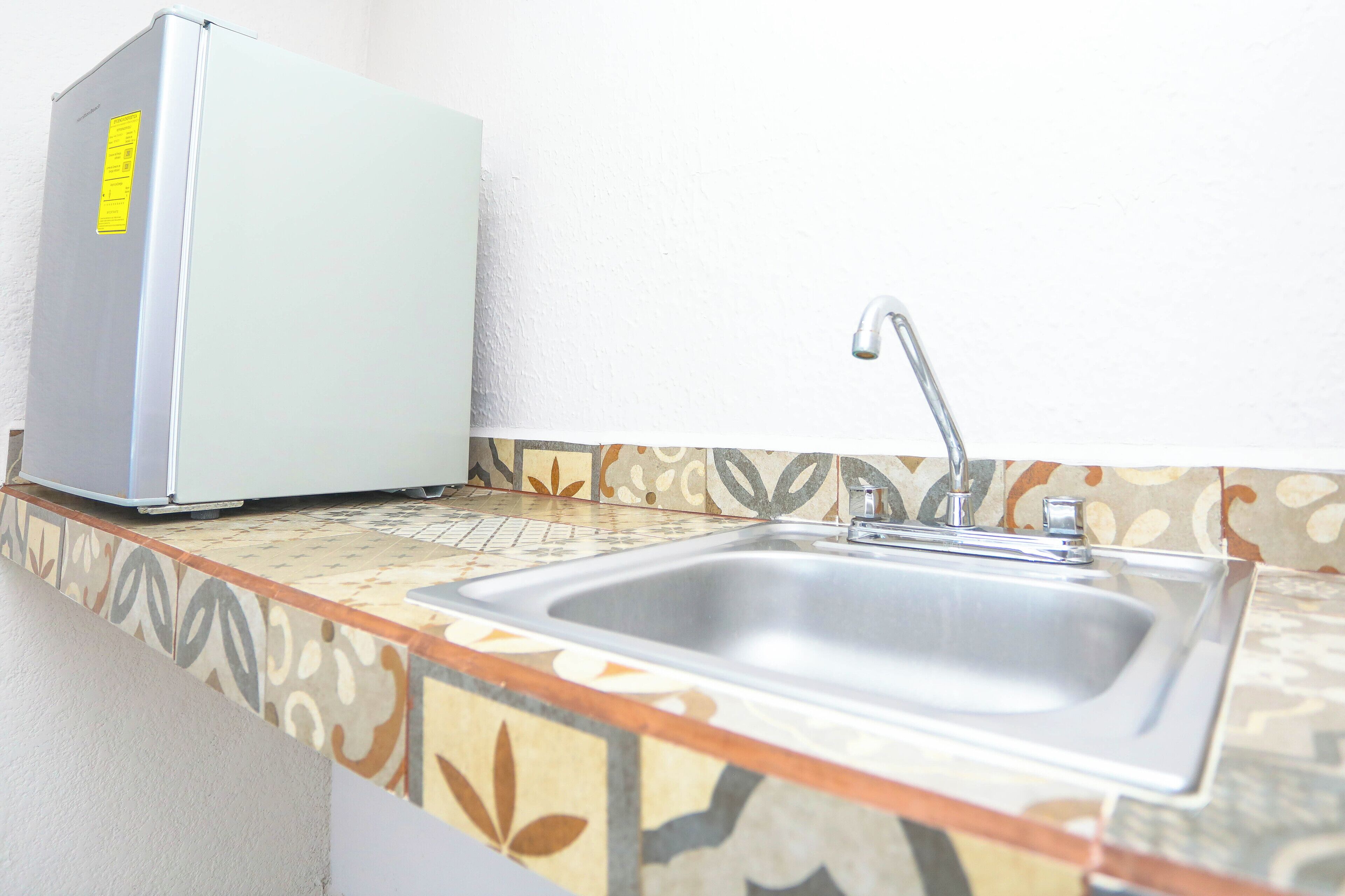 Foto - Hotel Caribe Internacional Cancun