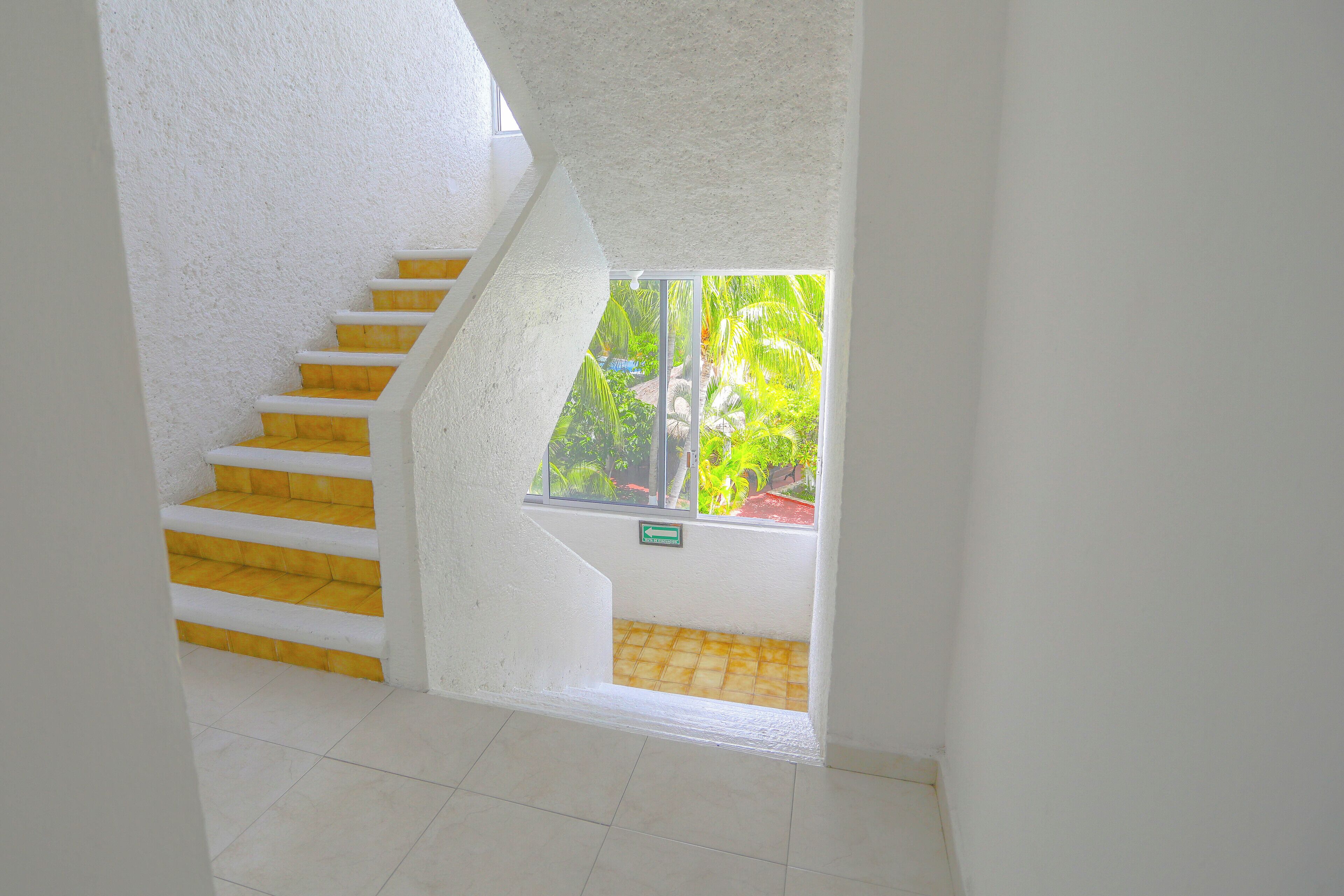 Foto - Hotel Caribe Internacional Cancun