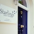 Starlings Guest House