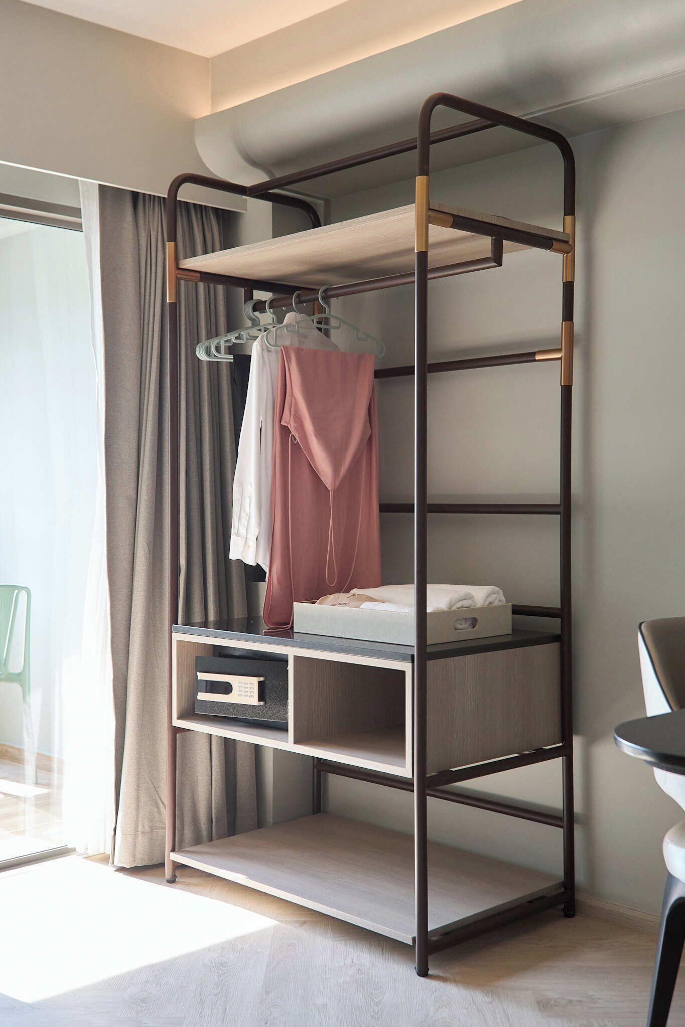 Foto - The Path Siam