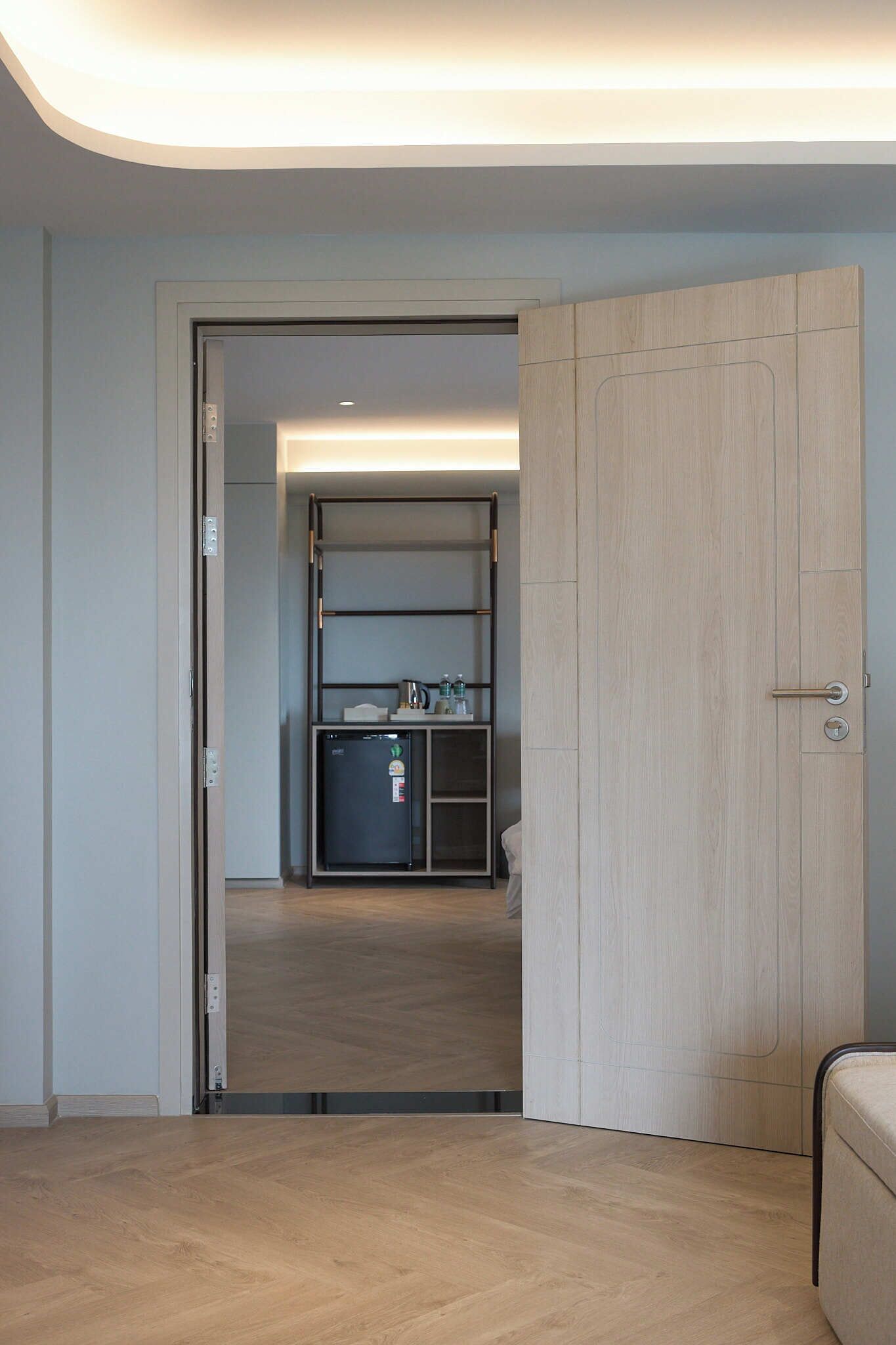 Foto - The Path Siam