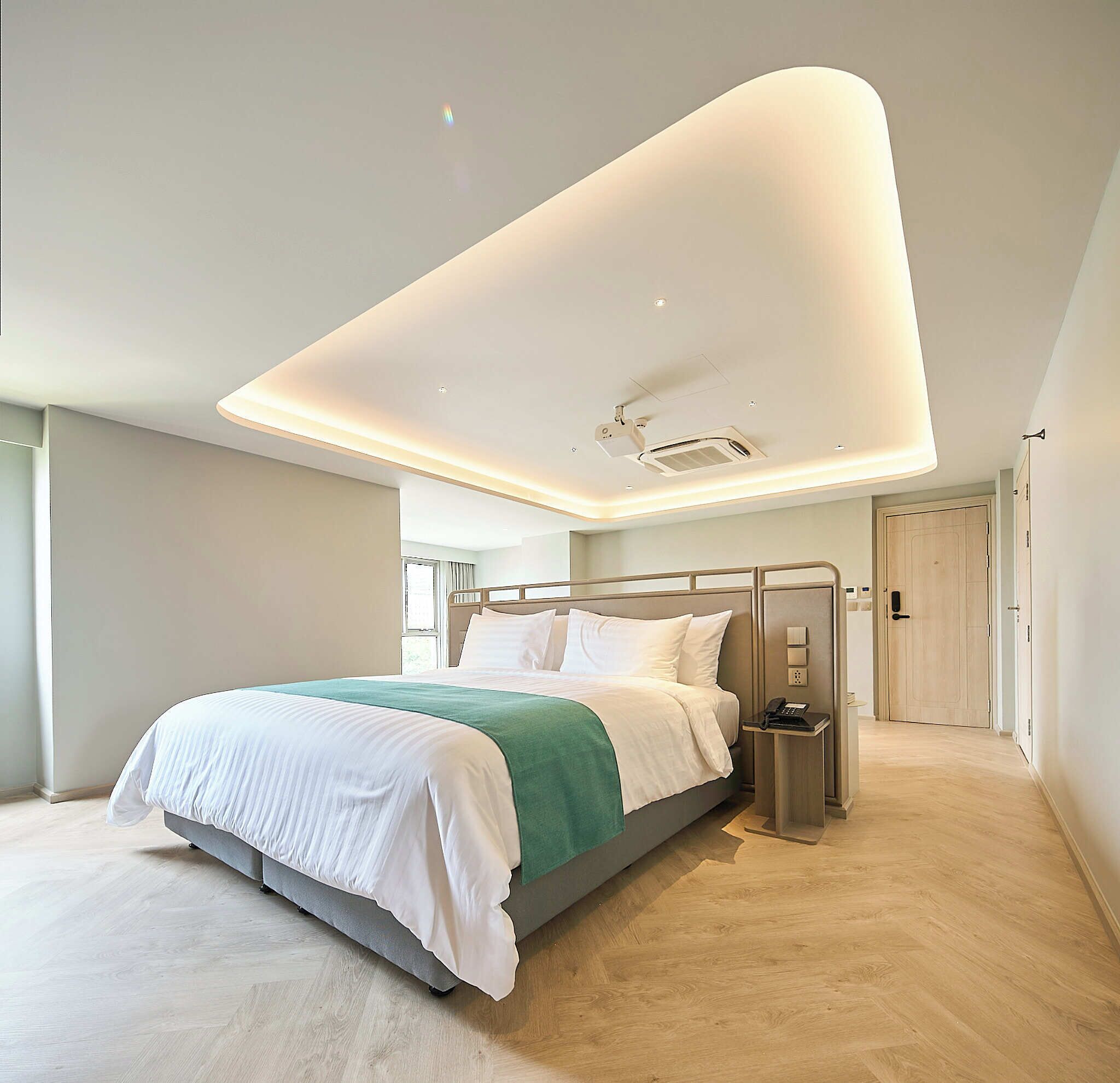 Foto - The Path Siam