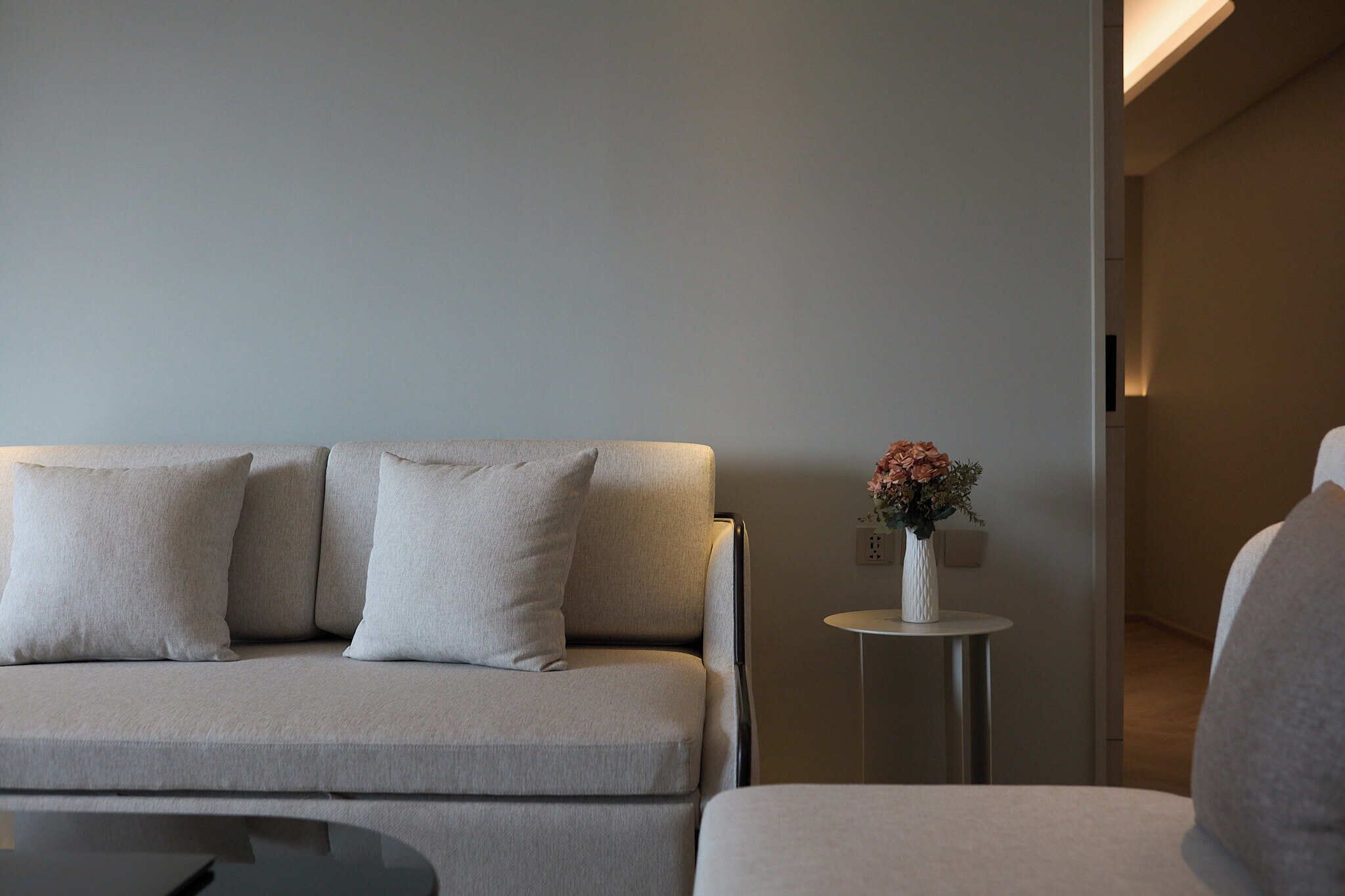 Foto - The Path Siam