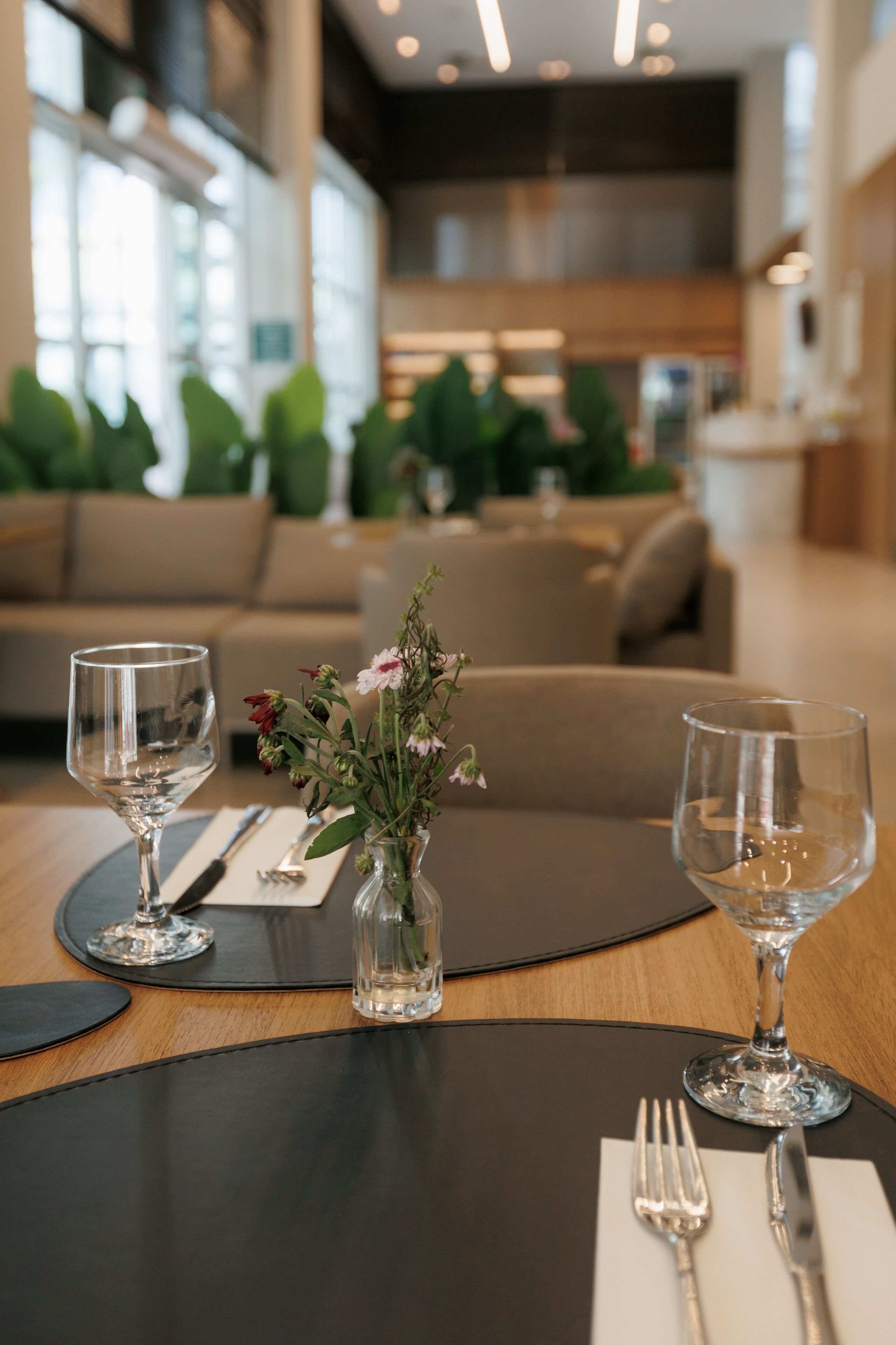 breakfast, lunch, dinner served; brazilian cuisine