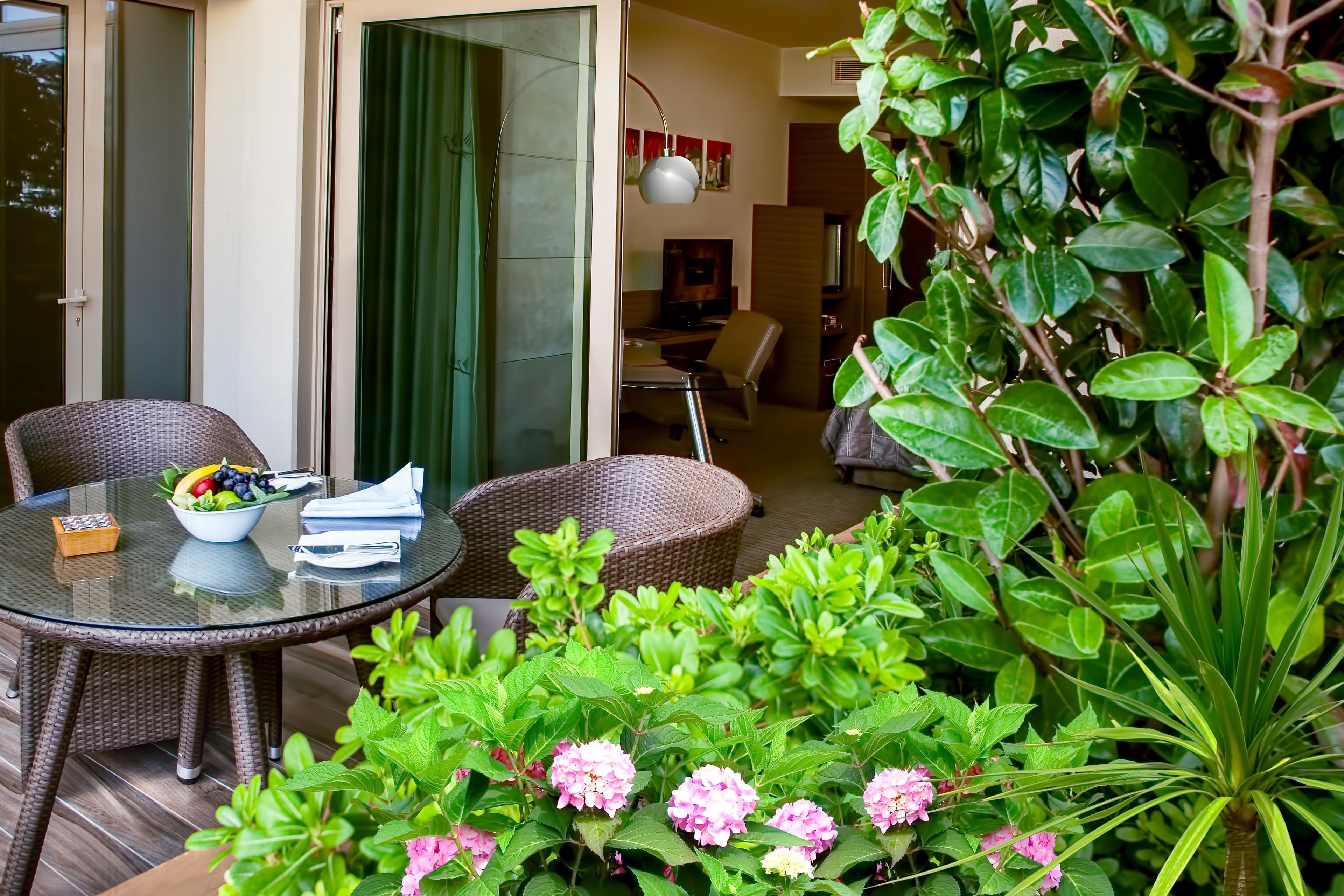 Photo - Gorrion Hotel Istanbul