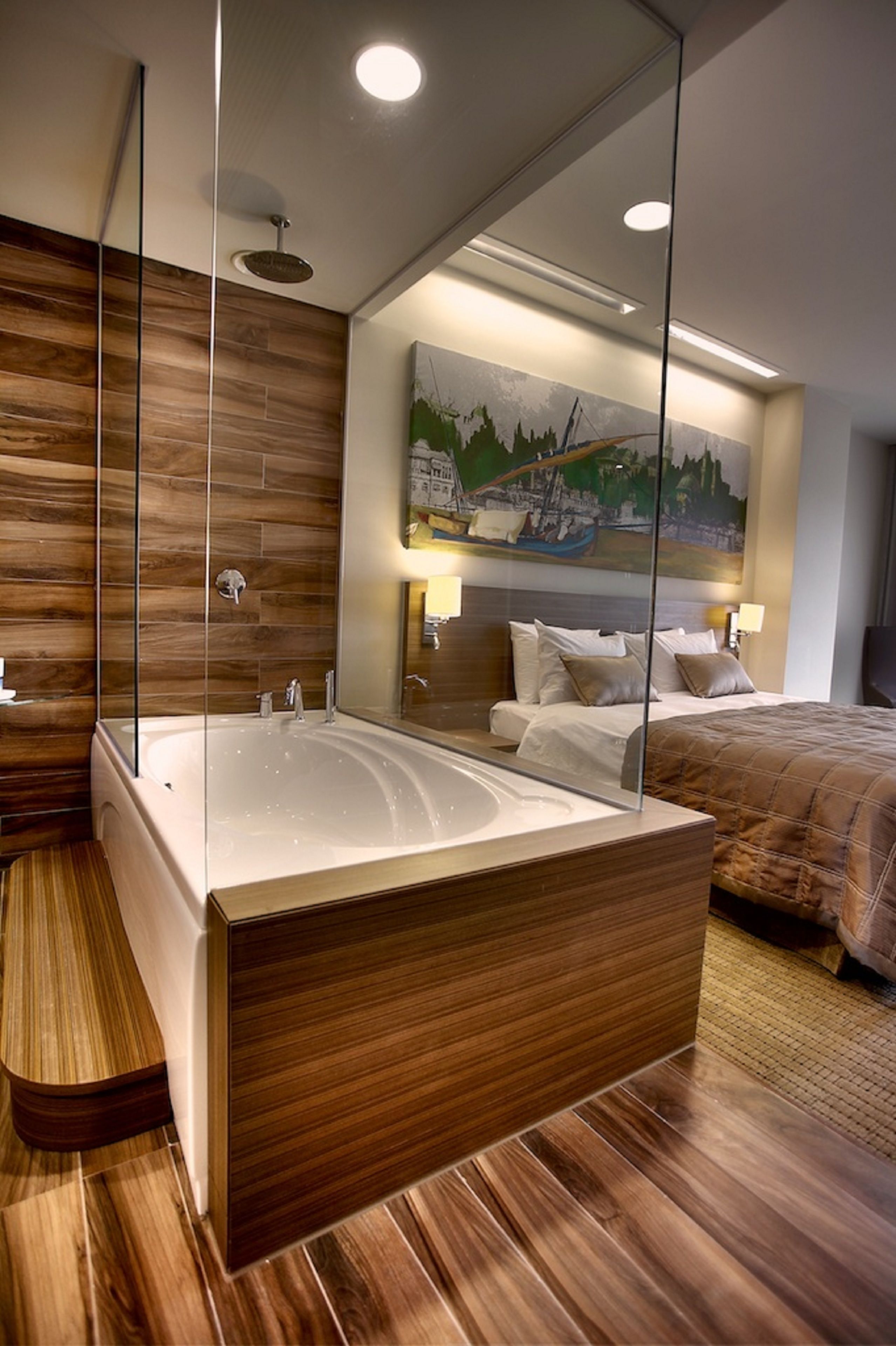 Photo - Gorrion Hotel Istanbul