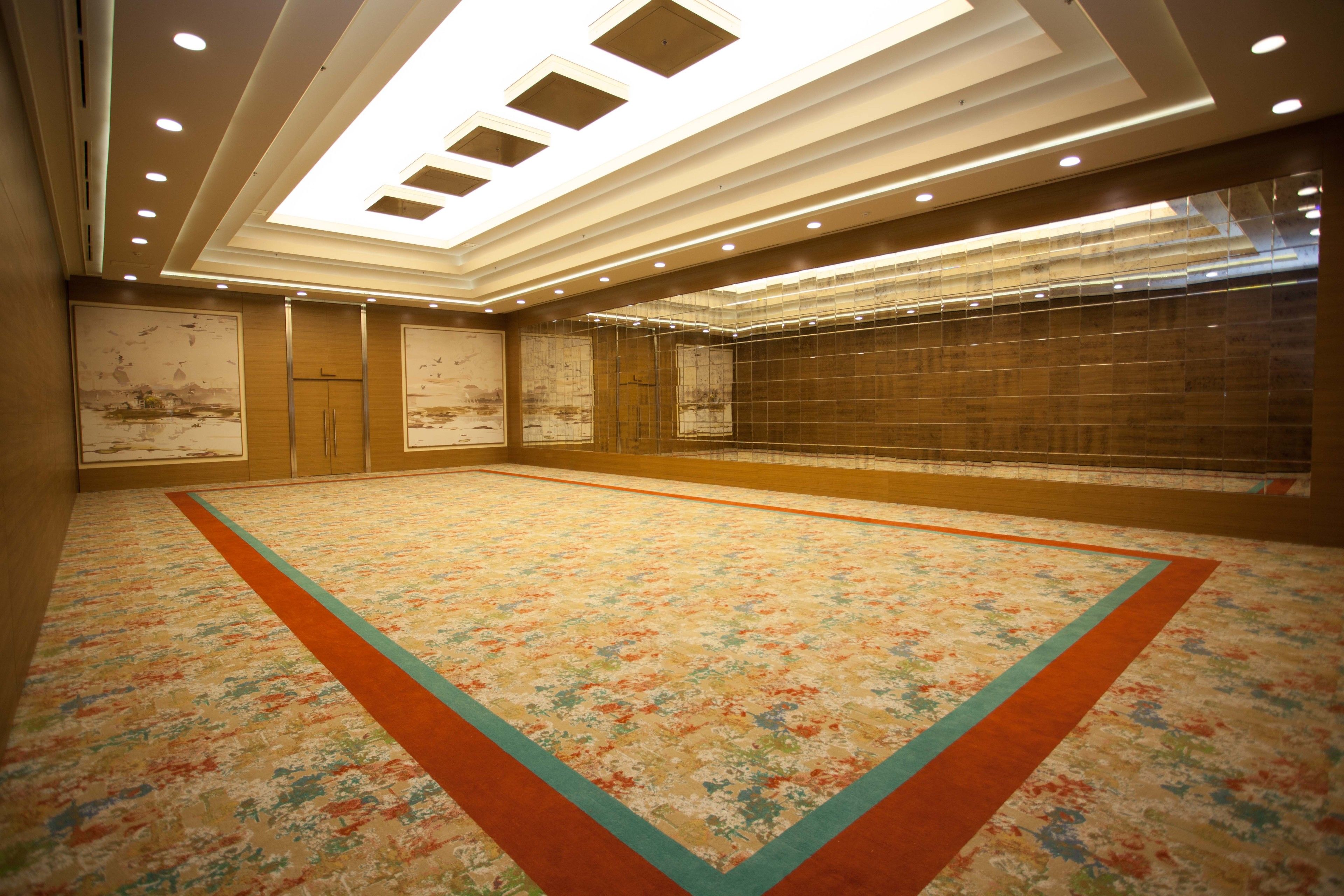 Photo - Gorrion Hotel Istanbul