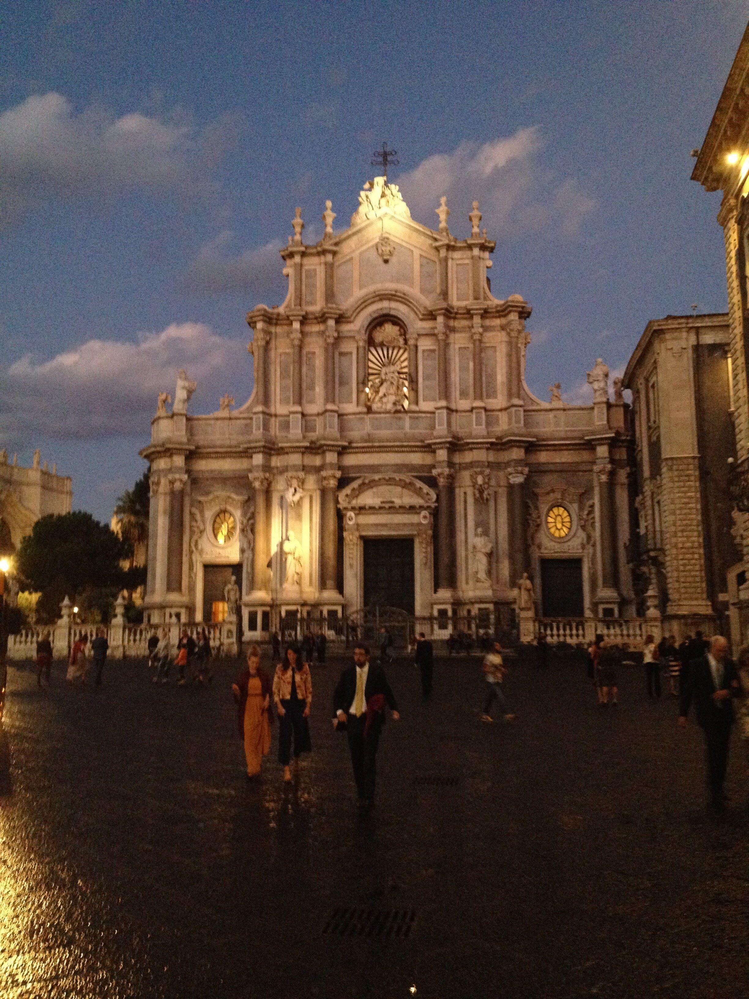 Photo - Ostello degli Elefanti