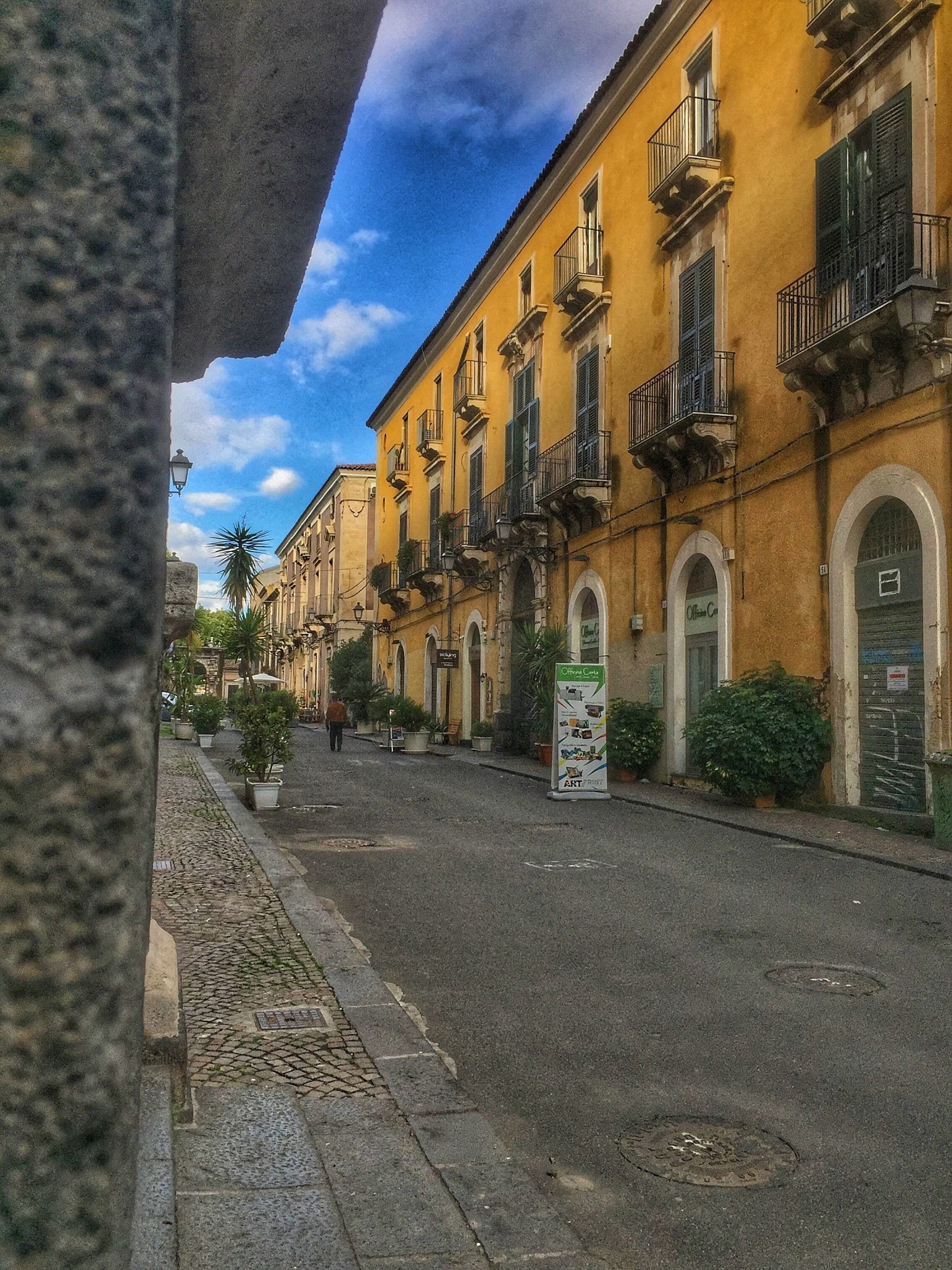 Photo - Ostello degli Elefanti