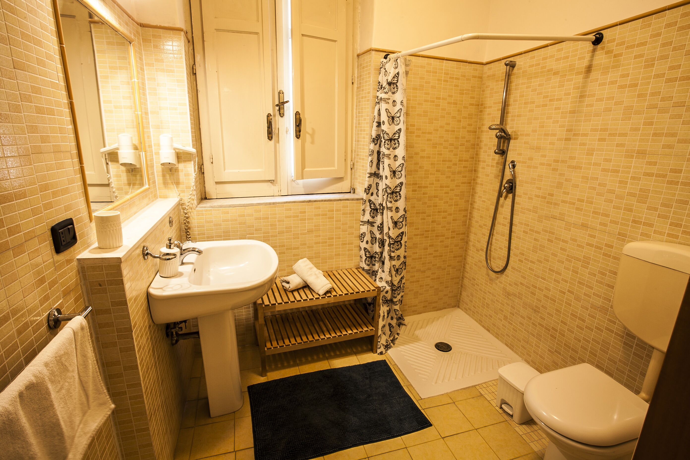 Photo - Ostello degli Elefanti