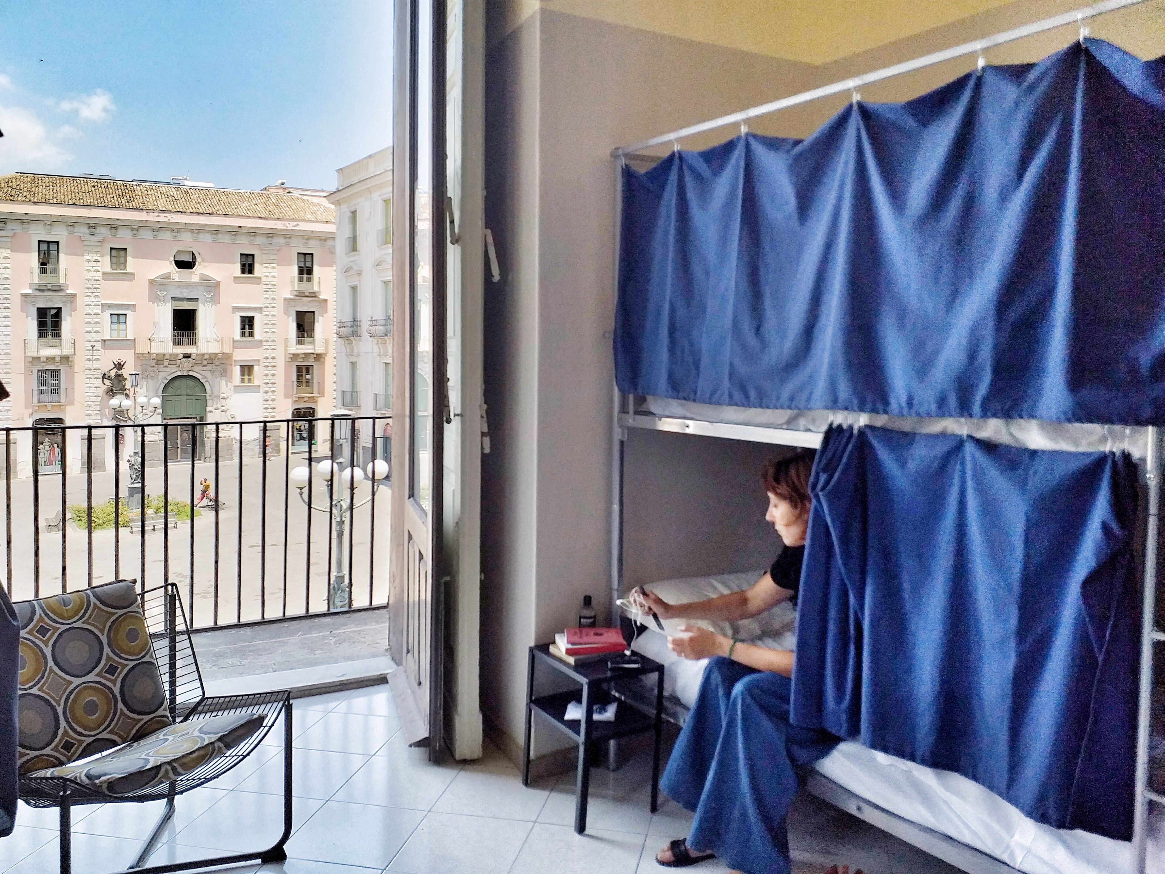 Photo - Ostello degli Elefanti