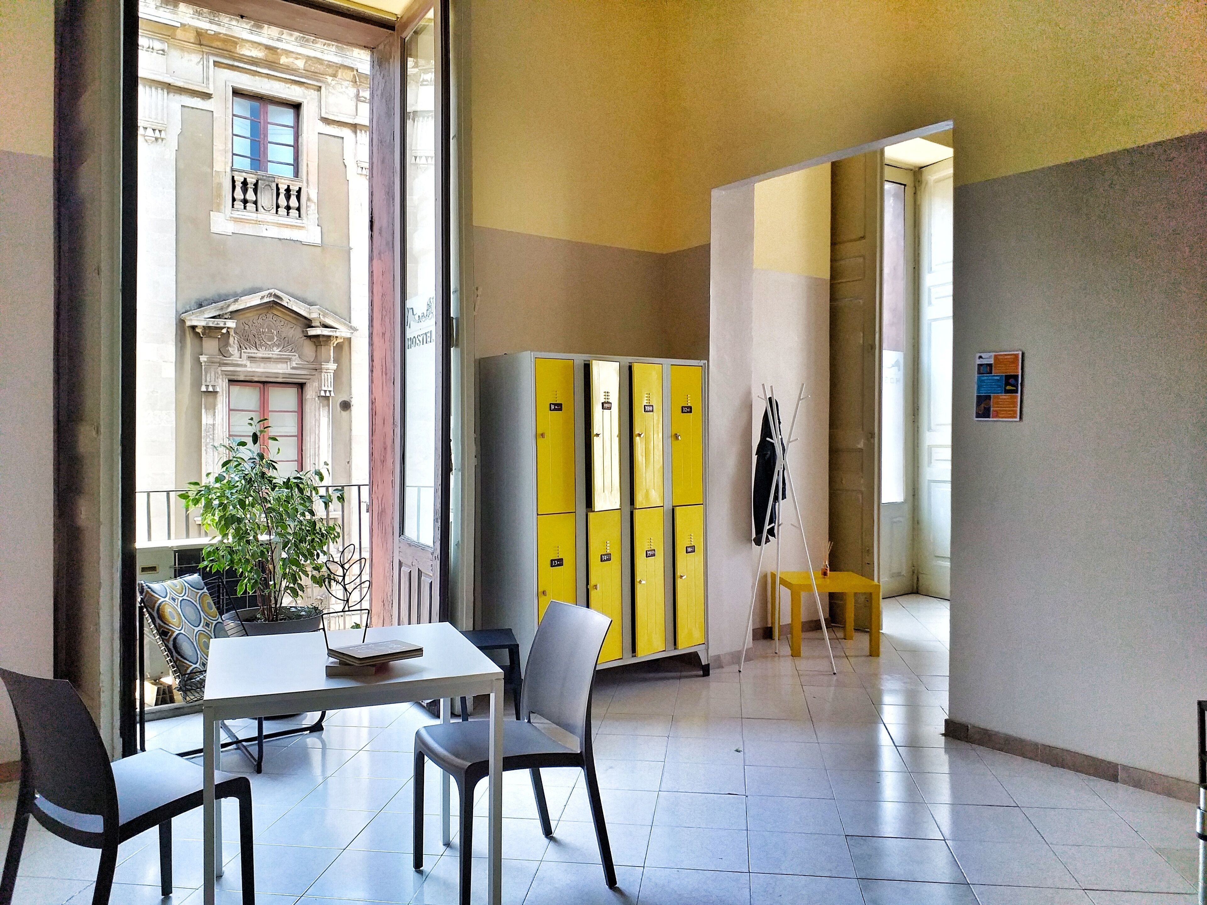 Photo - Ostello degli Elefanti