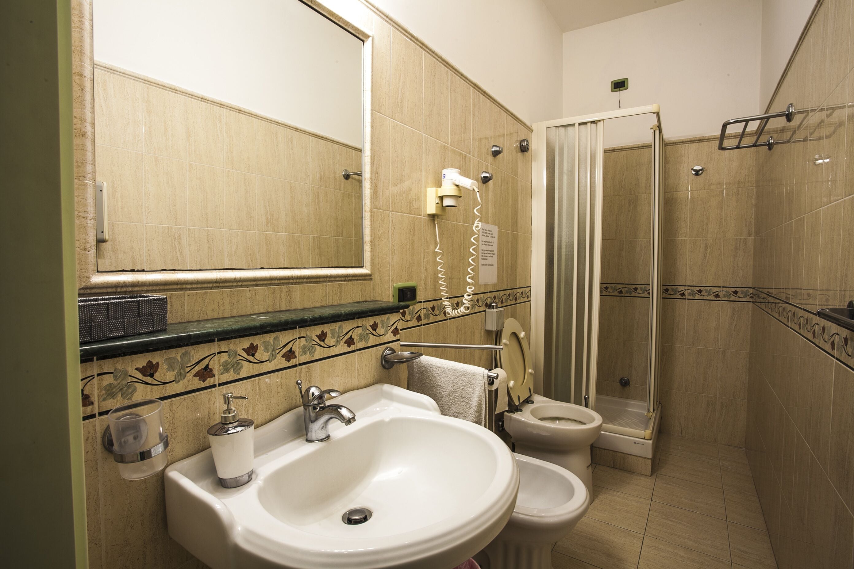 Photo - Ostello degli Elefanti