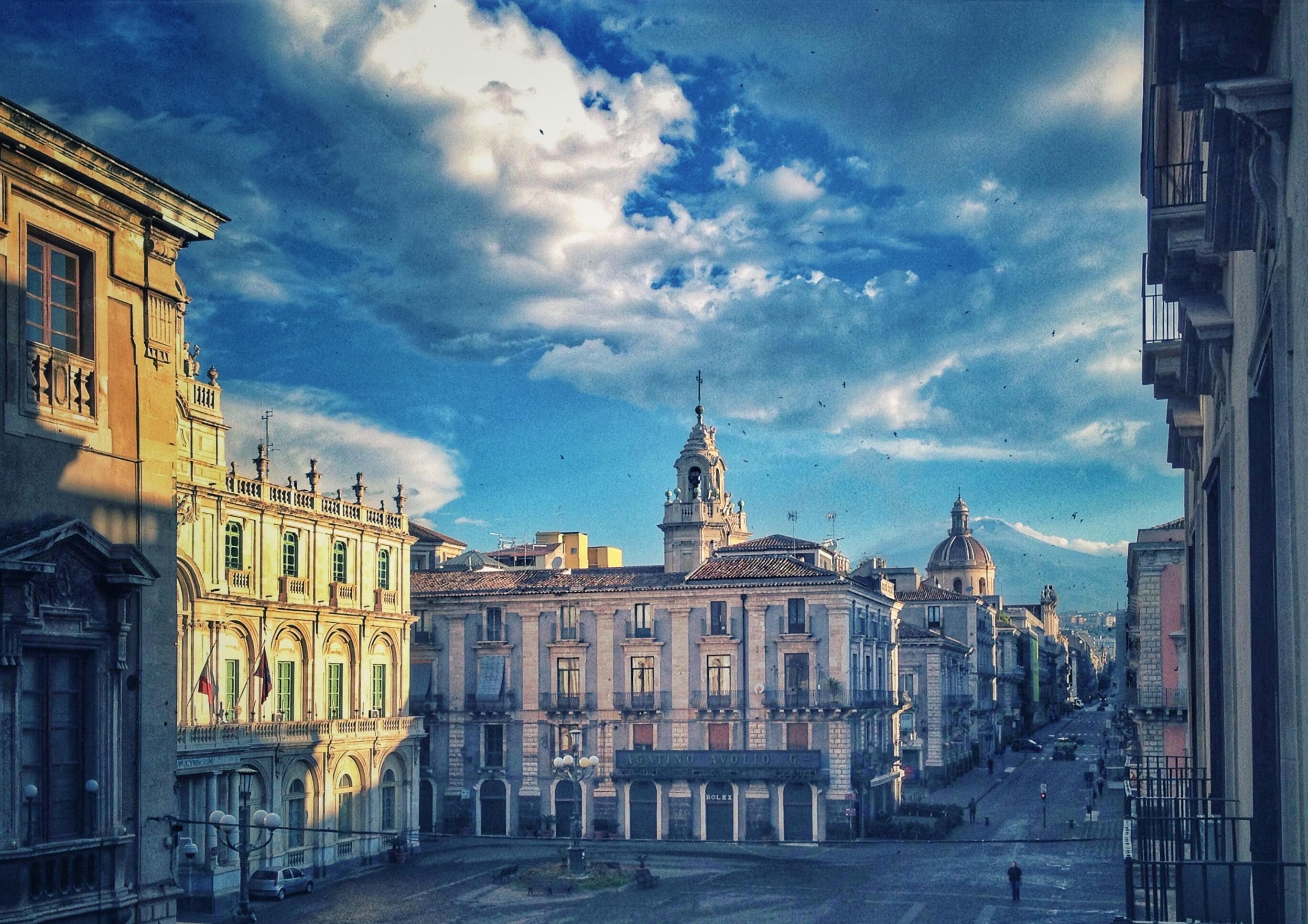 Photo - Ostello degli Elefanti