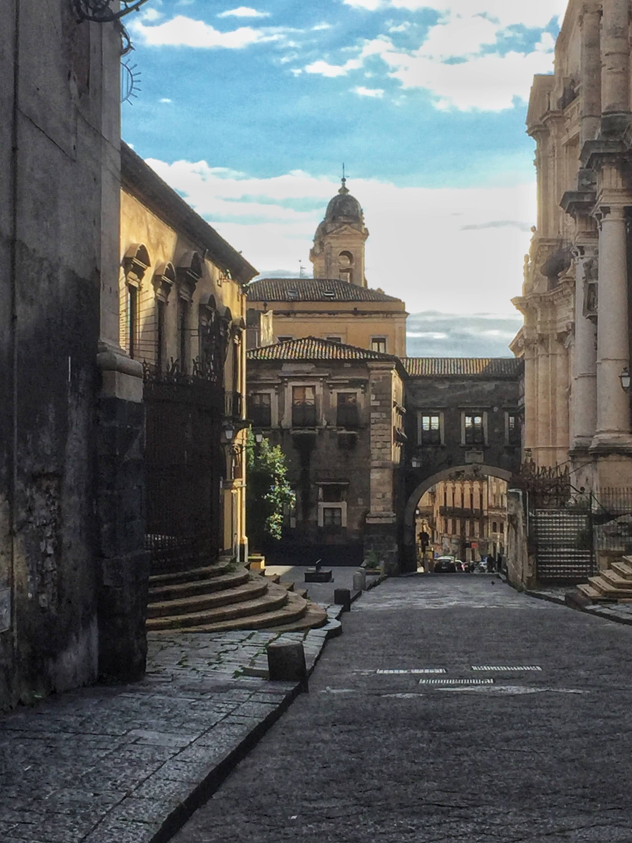 Photo - Ostello degli Elefanti