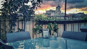Bar (sur place)