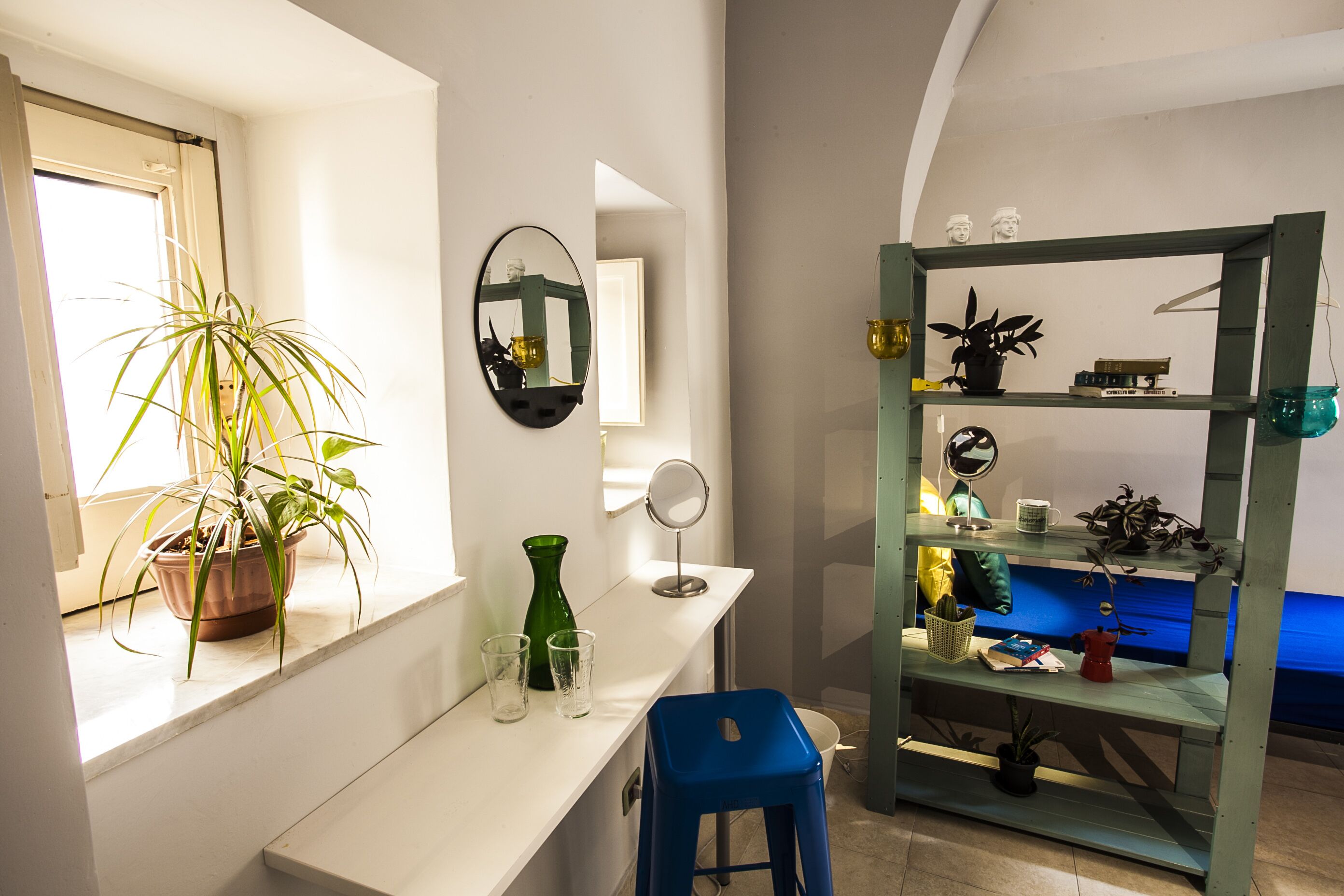 Photo - Ostello degli Elefanti