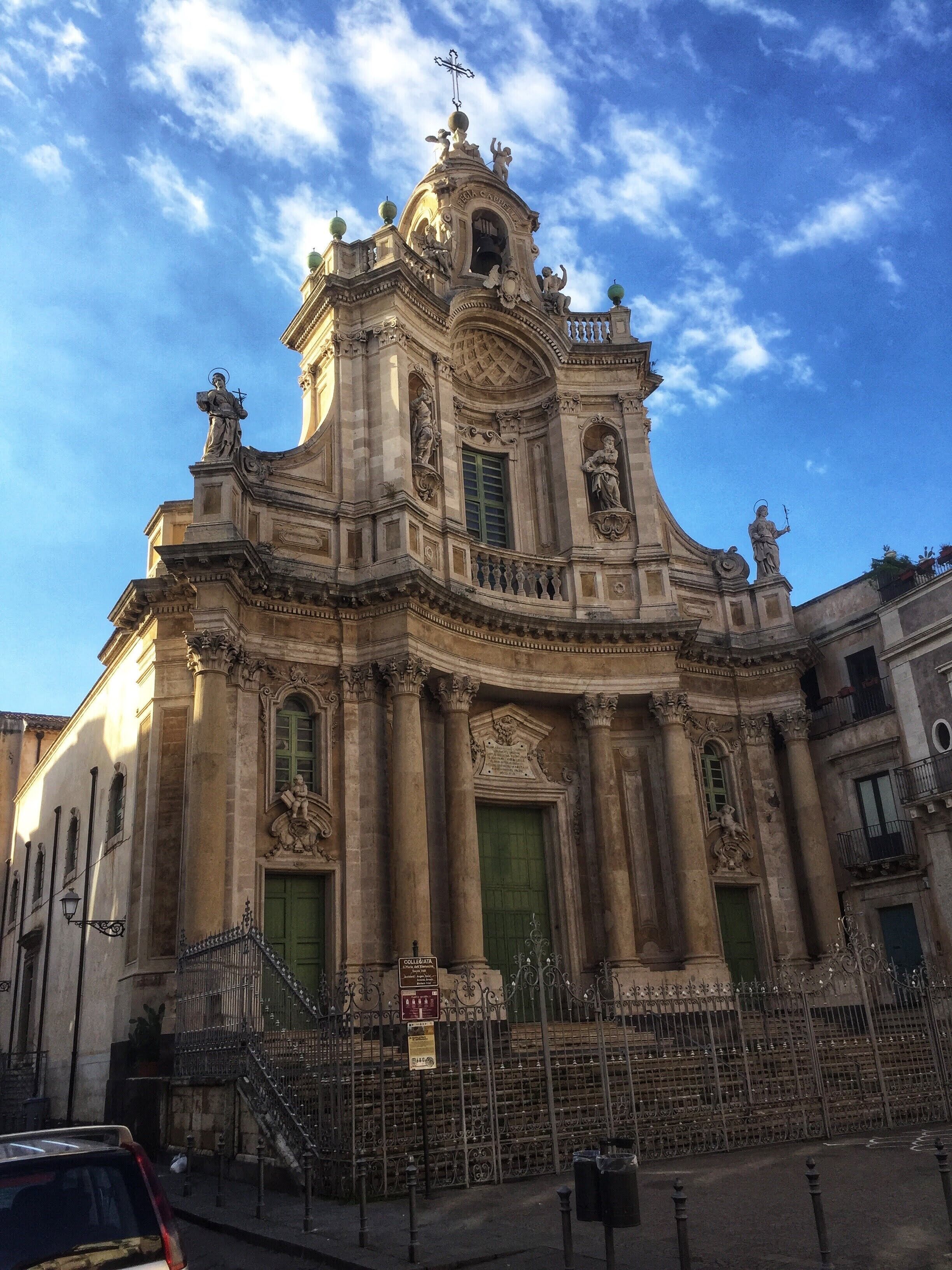 Photo - Ostello degli Elefanti