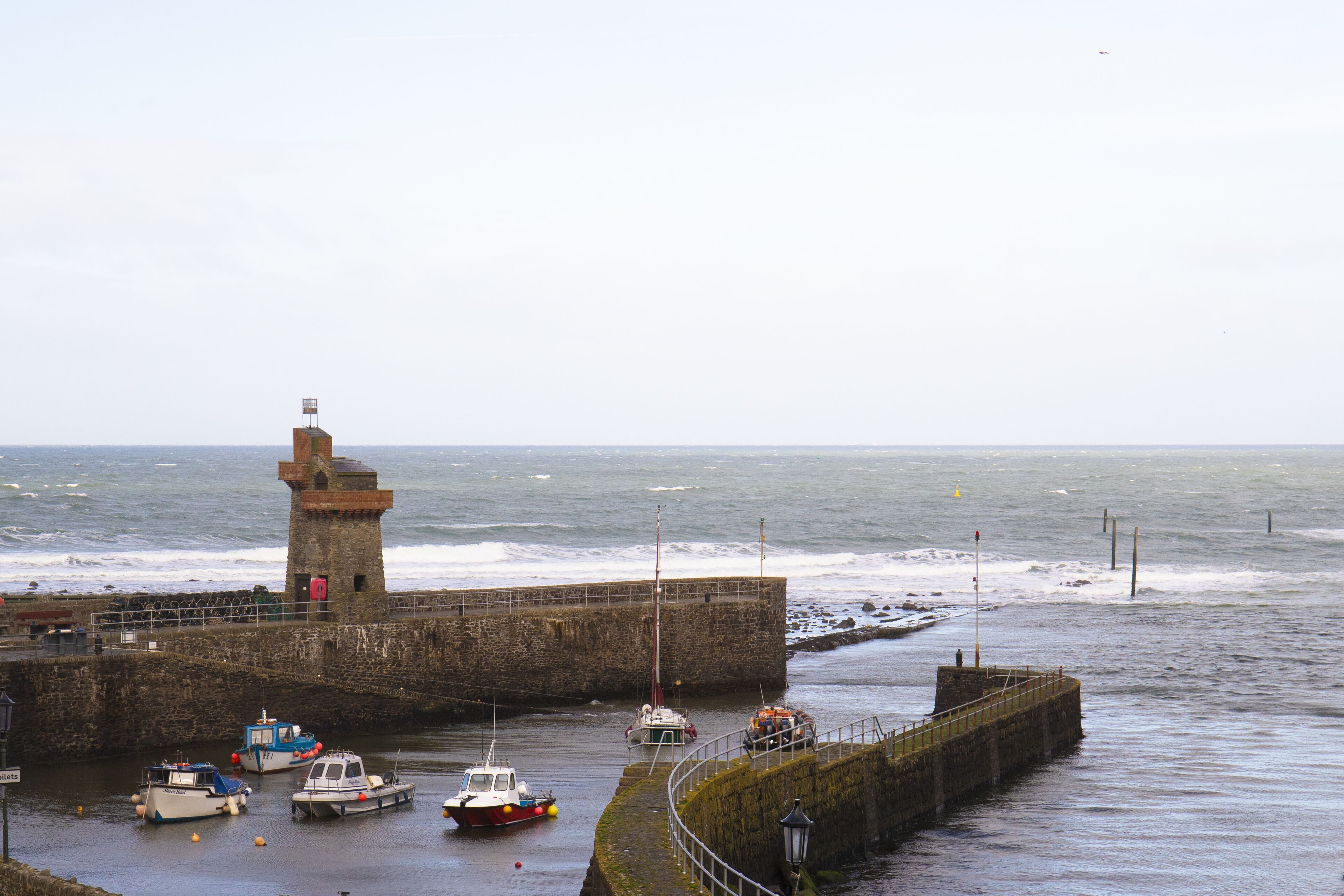 高級客房, 海景 | 海灘/海景