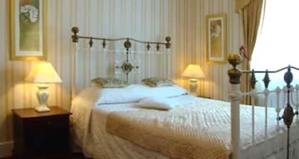 Thanington Hotel
